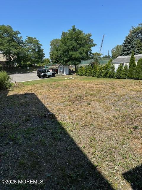 Photo of 13 Main Street, Bradley Beach NJ 07720