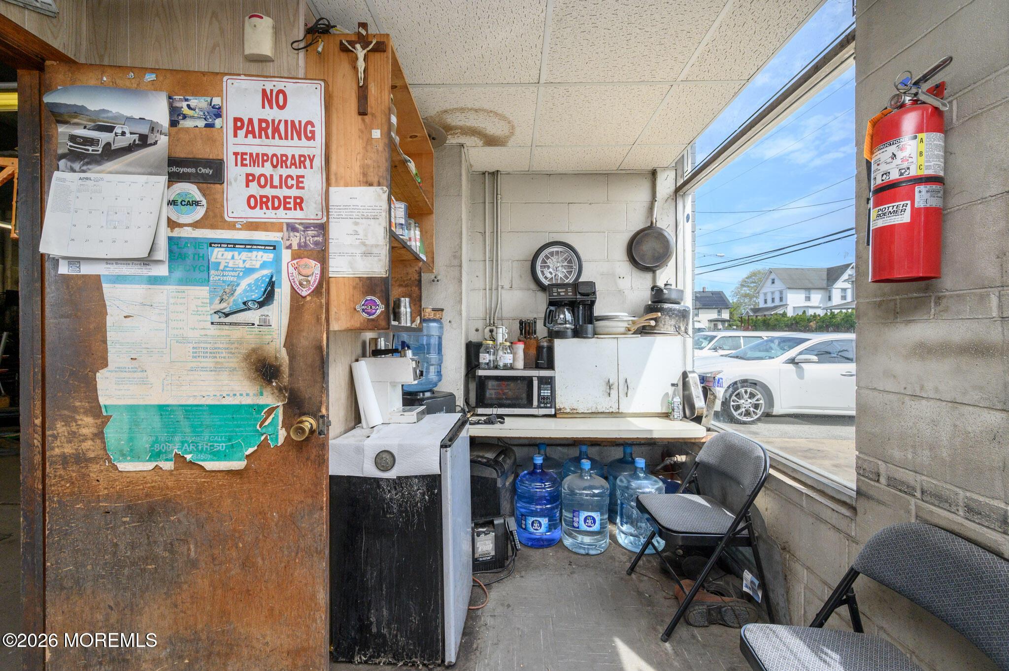Photo of 1423 Corlies Avenue, Neptune Township NJ 07753