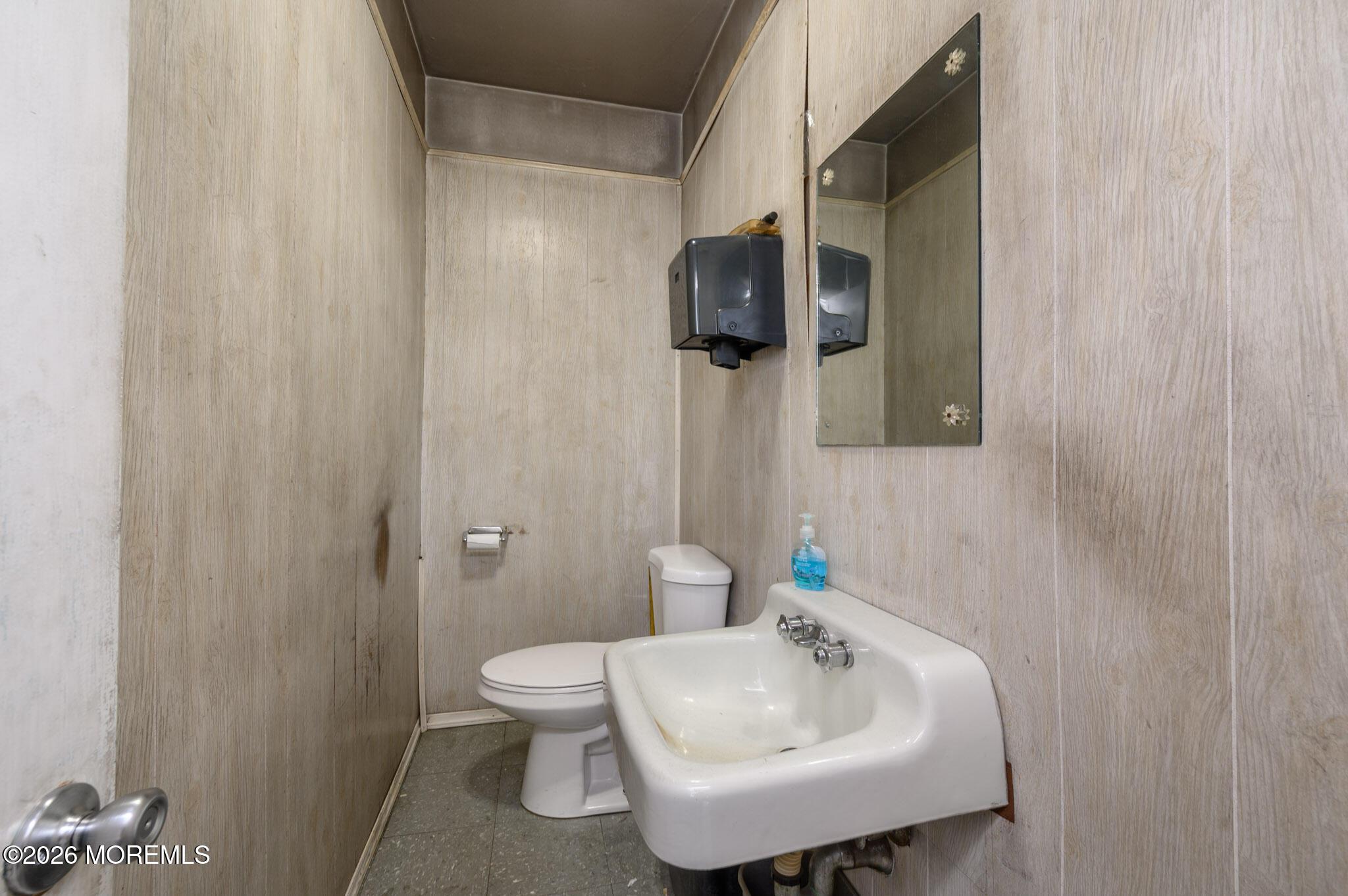 Photo of 1423 Corlies Avenue, Neptune Township NJ 07753