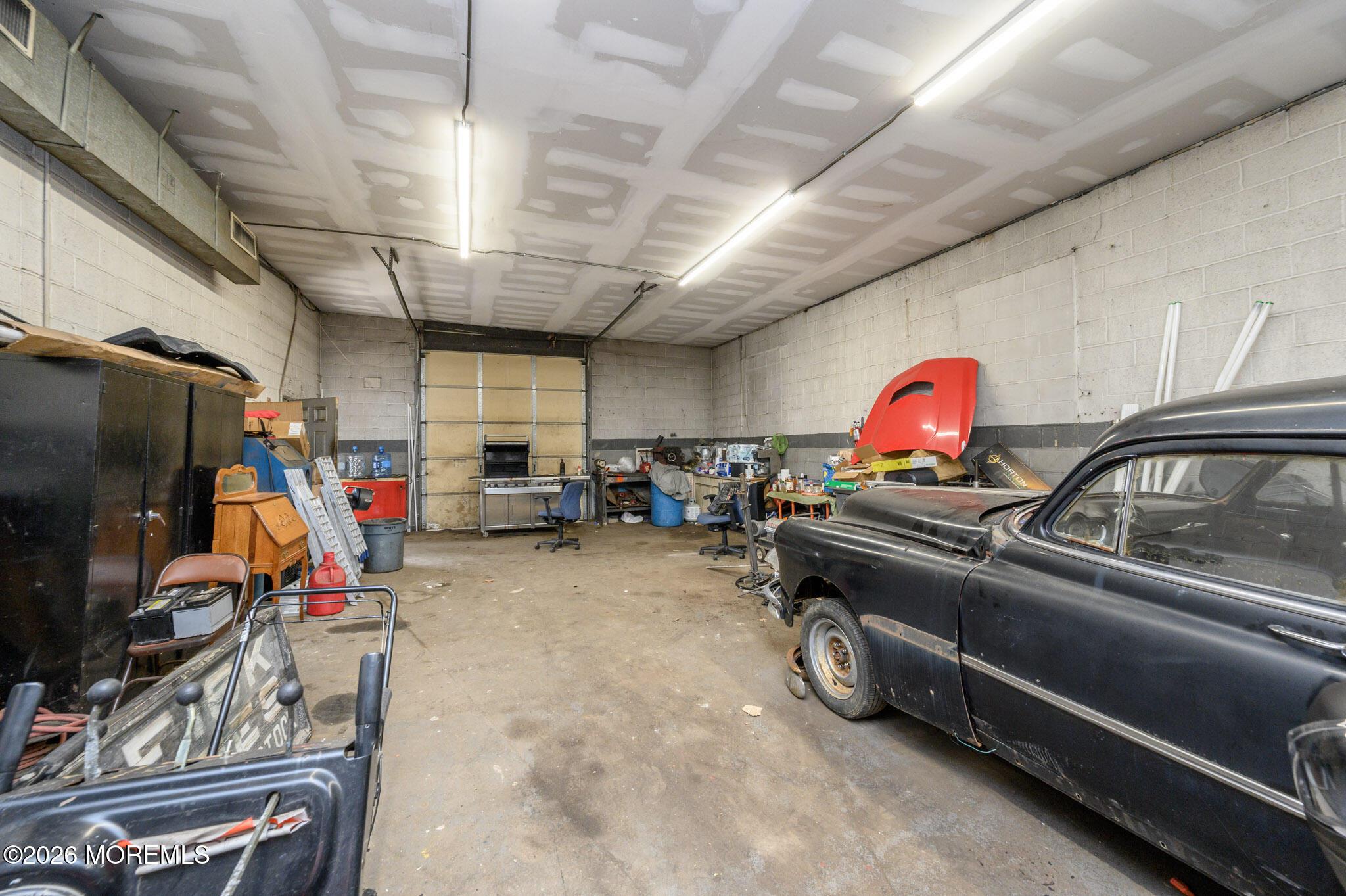 Photo of 1423 Corlies Avenue, Neptune Township NJ 07753