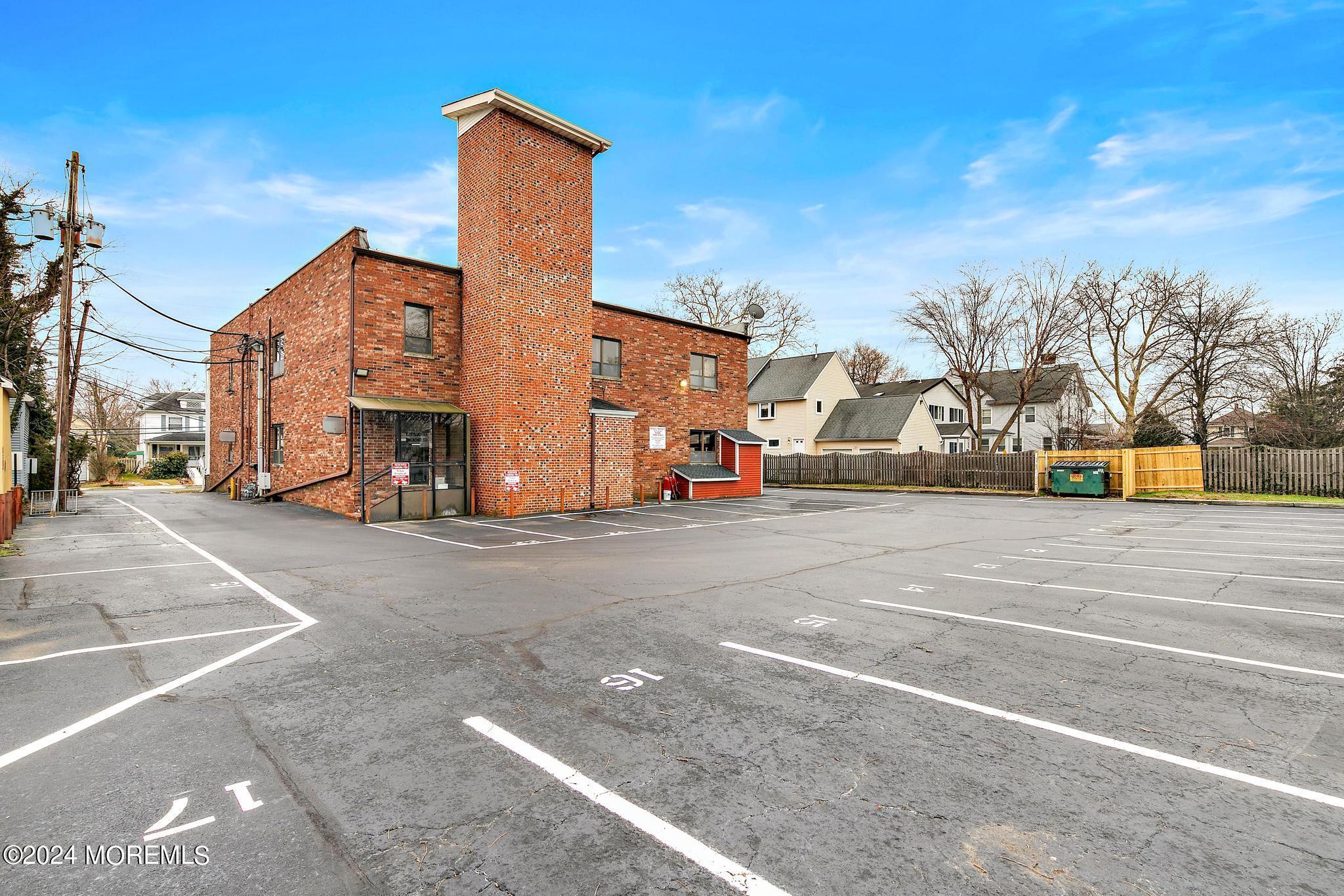 Photo of 188 Bergen Place, Red Bank NJ 07701