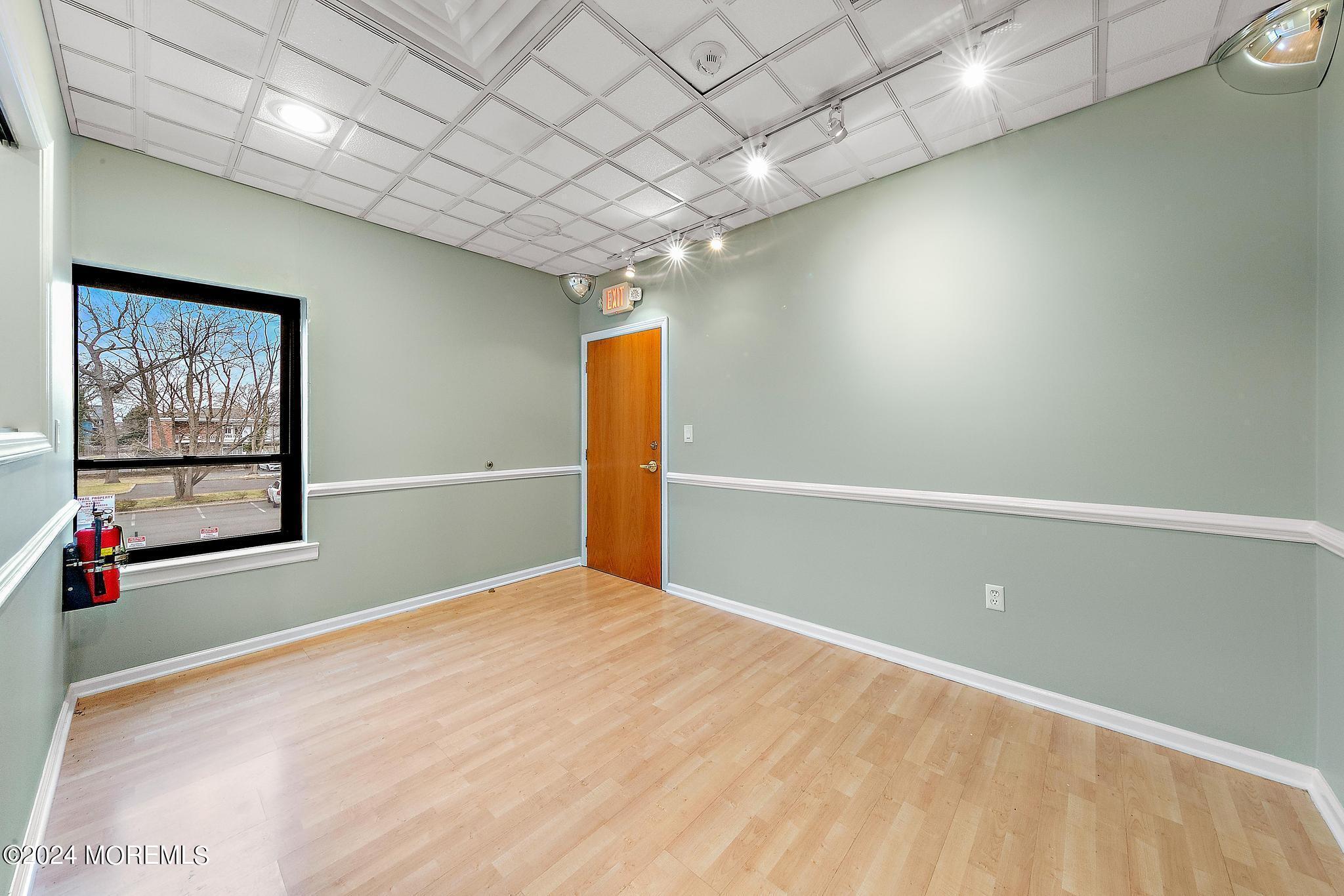 Photo of 188 Bergen Place, Red Bank NJ 07701