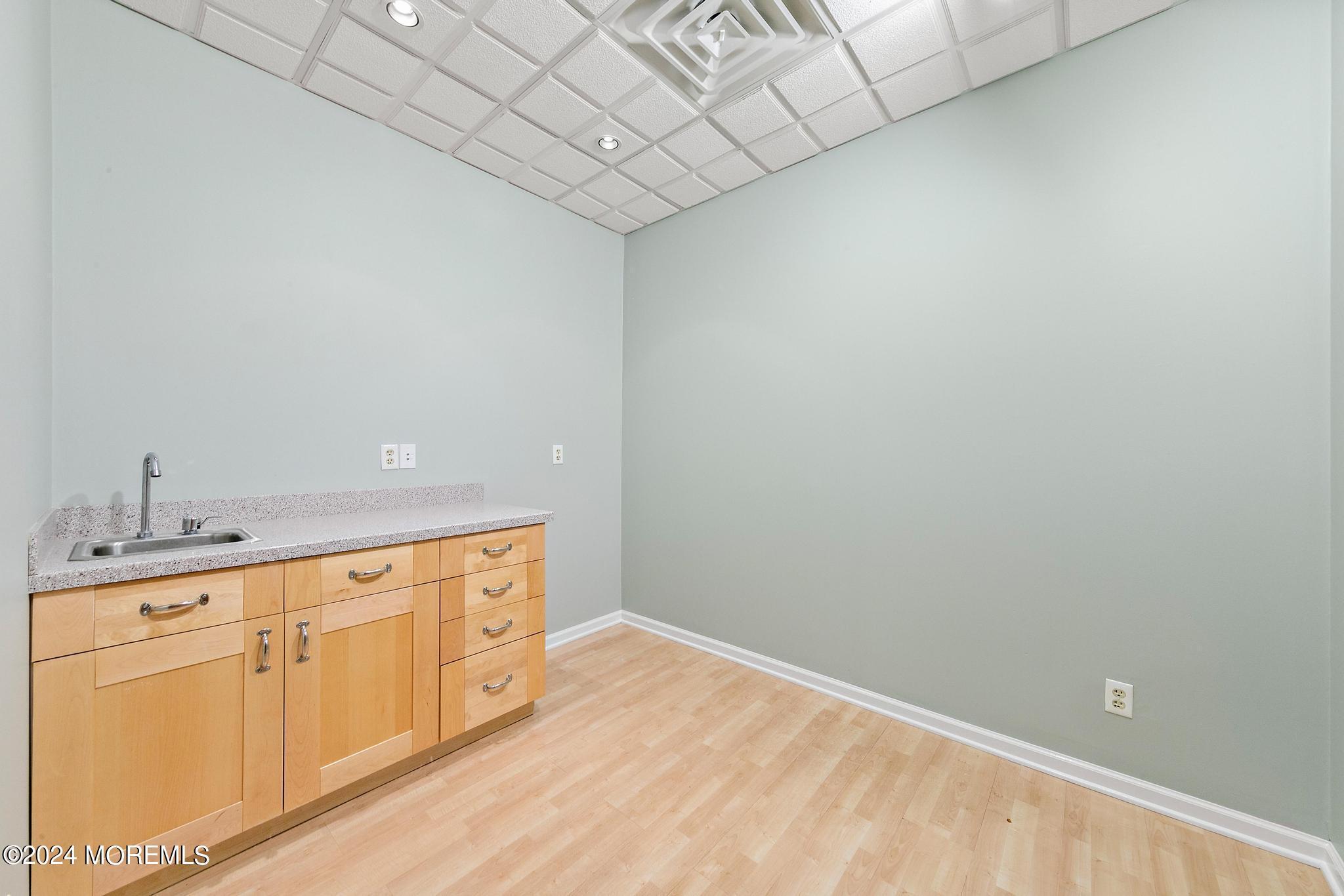 Photo of 188 Bergen Place, Red Bank NJ 07701
