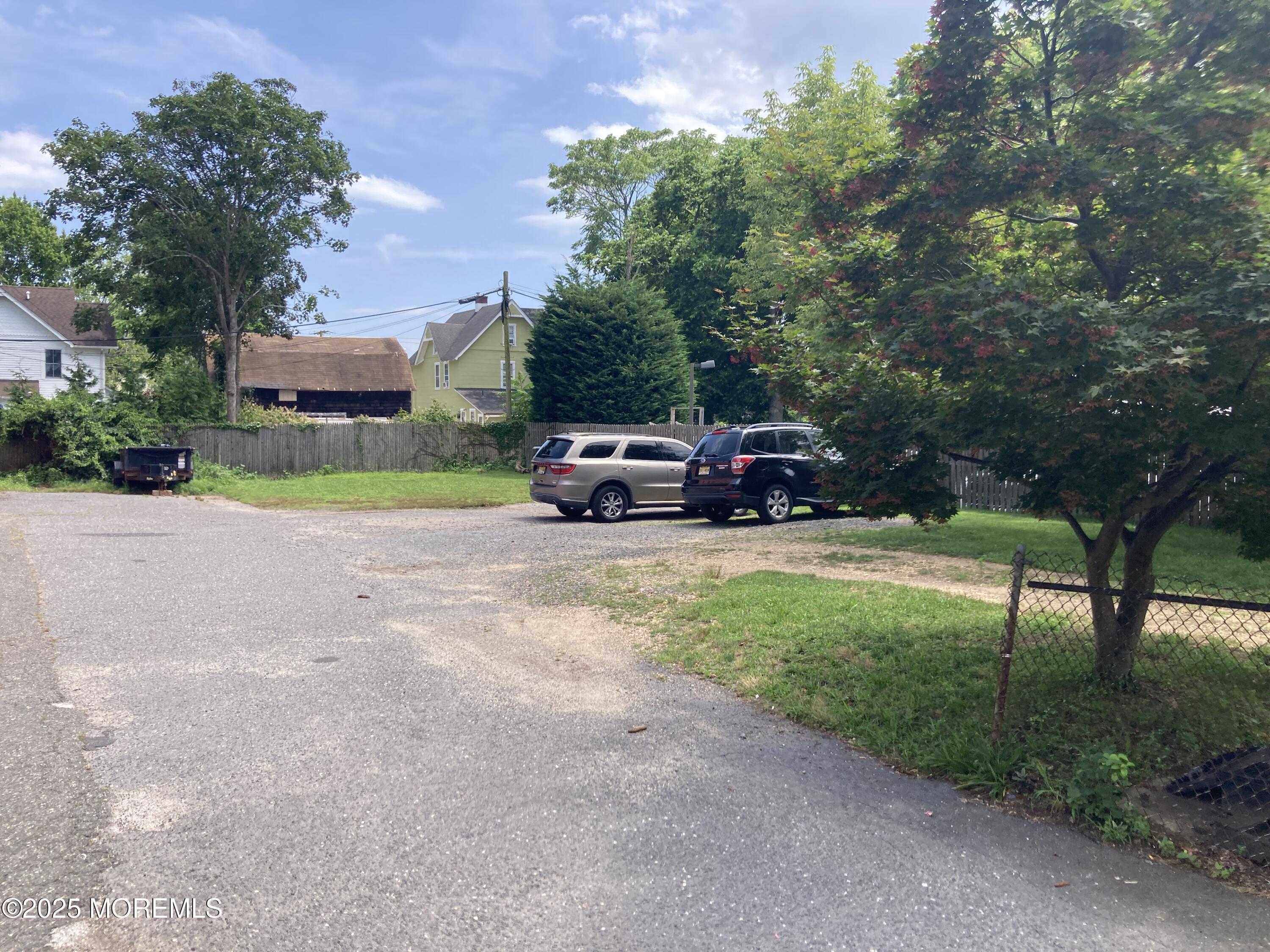 Photo of 26 Broad Street 24, Manasquan NJ 08736