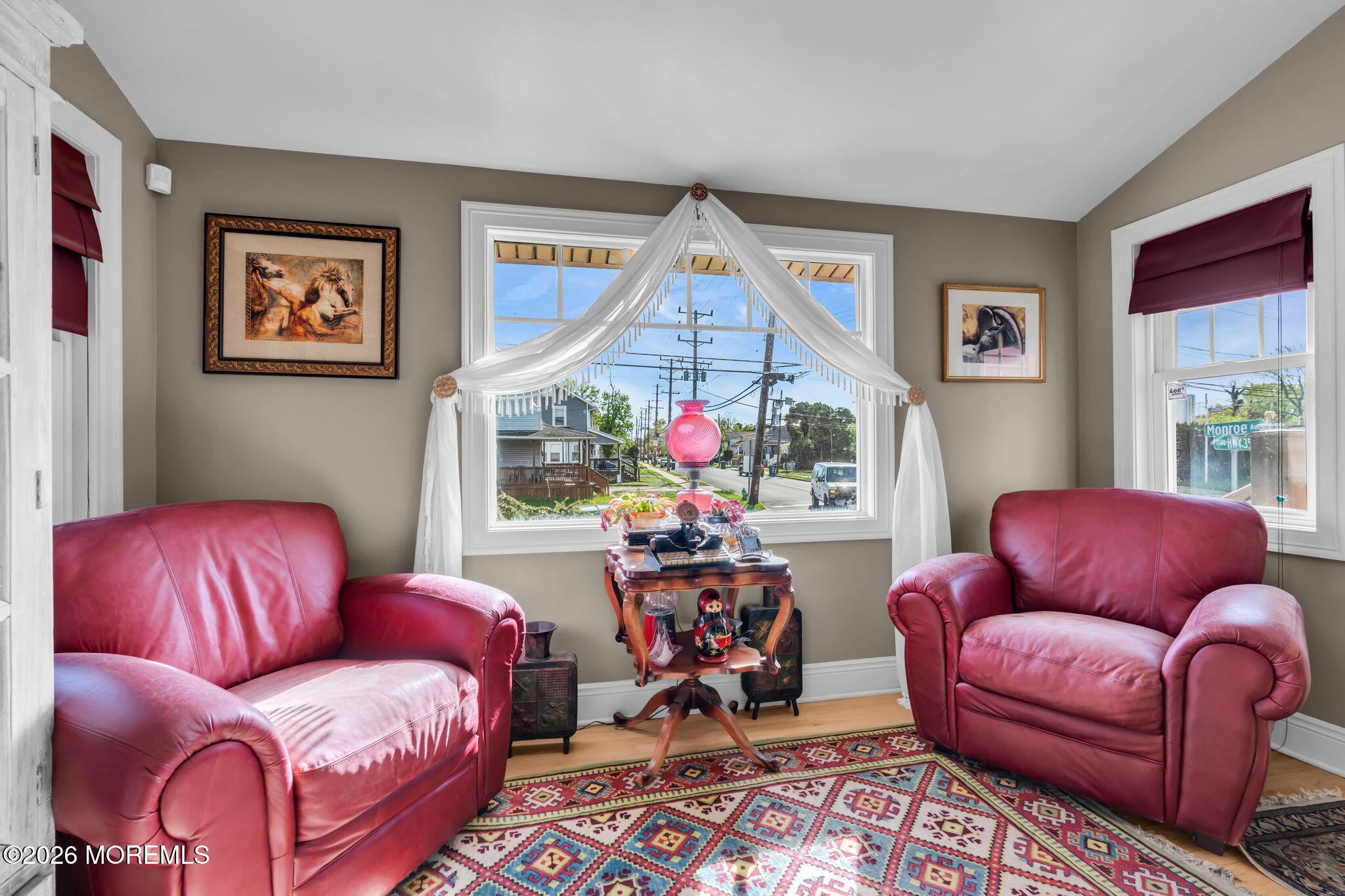 Photo of 601/603 Route 35, Neptune Township NJ 07753