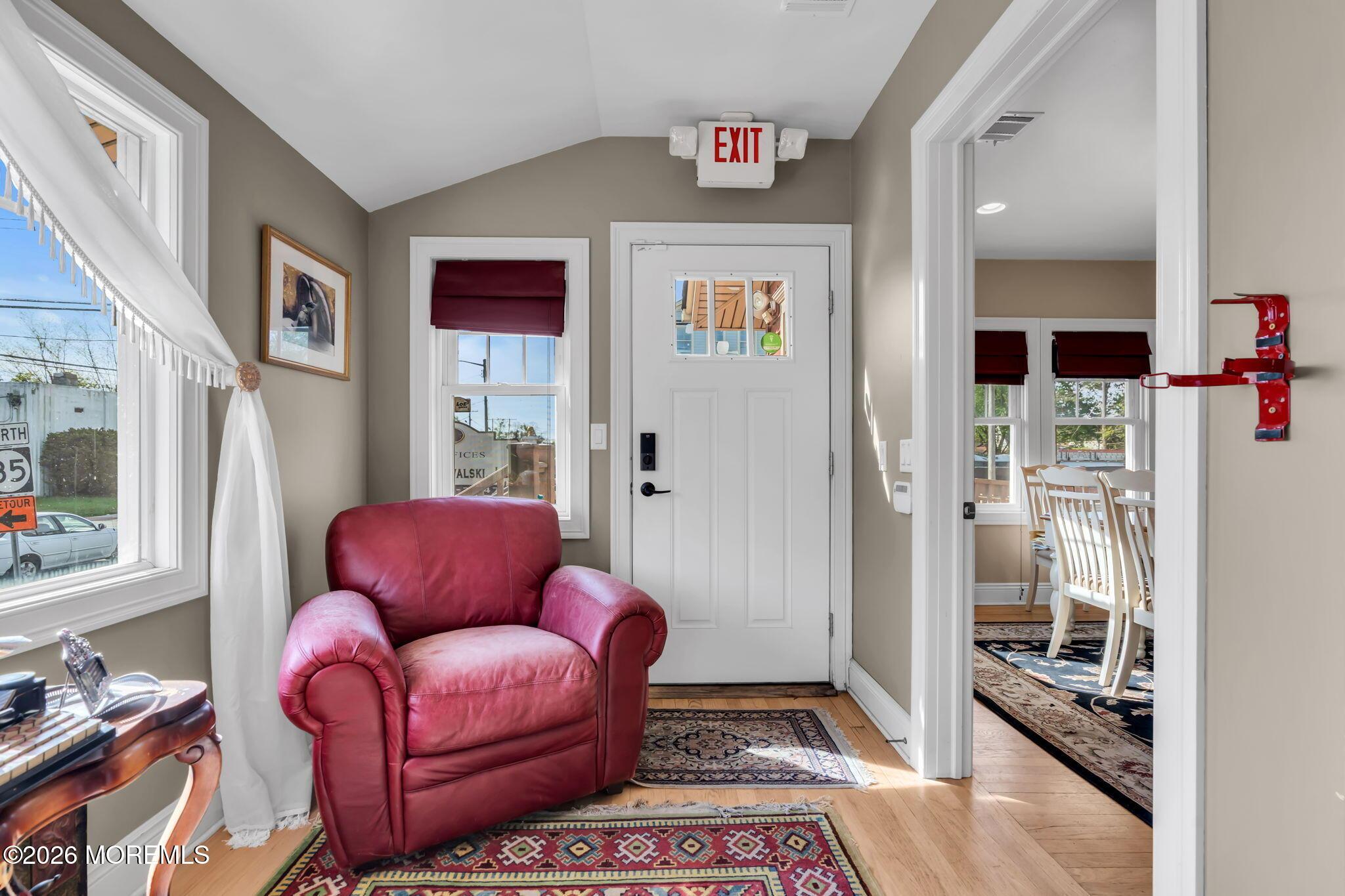 Photo of 601/603 Route 35, Neptune Township NJ 07753