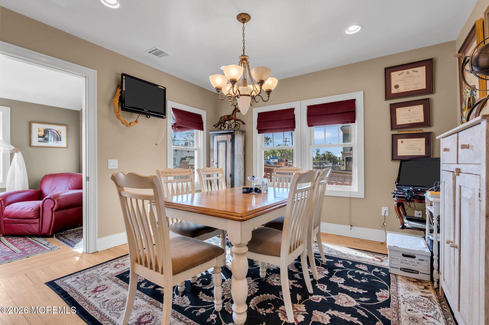 Photo of 601/603 Route 35, Neptune Township NJ 07753