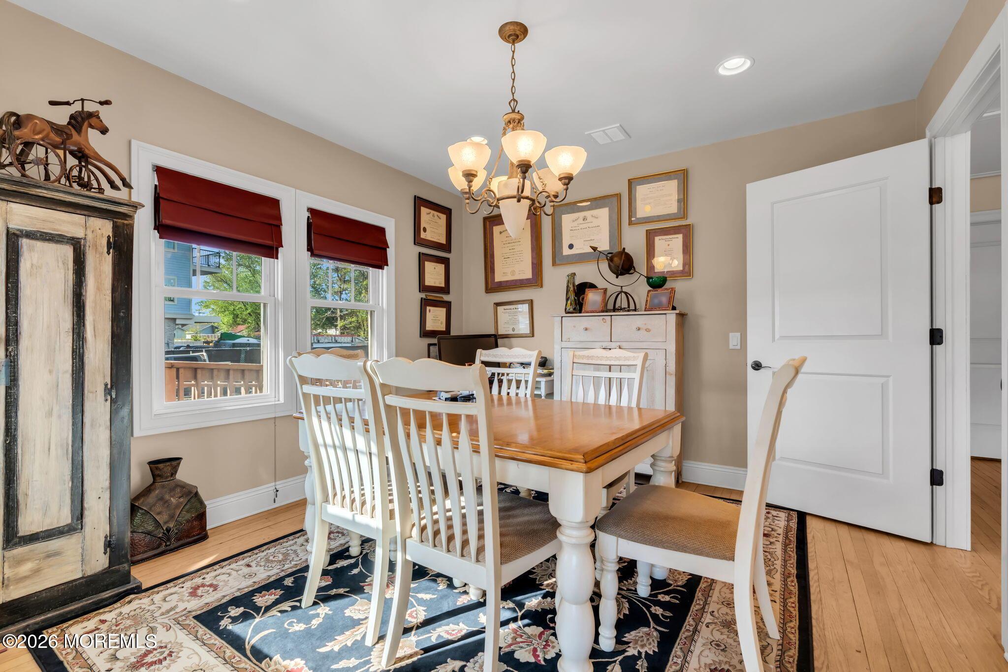 Photo of 601/603 Route 35, Neptune Township NJ 07753