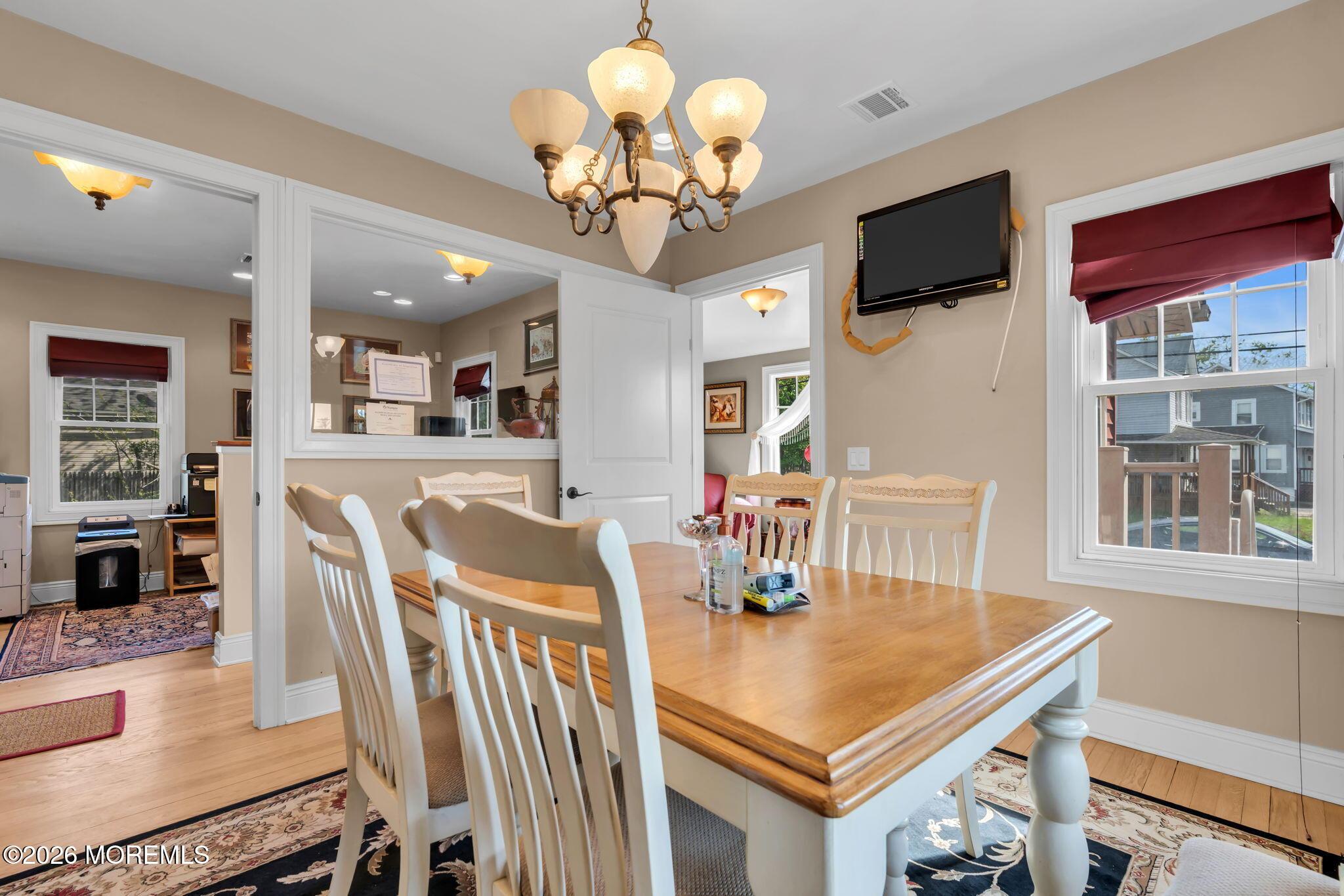 Photo of 601/603 Route 35, Neptune Township NJ 07753