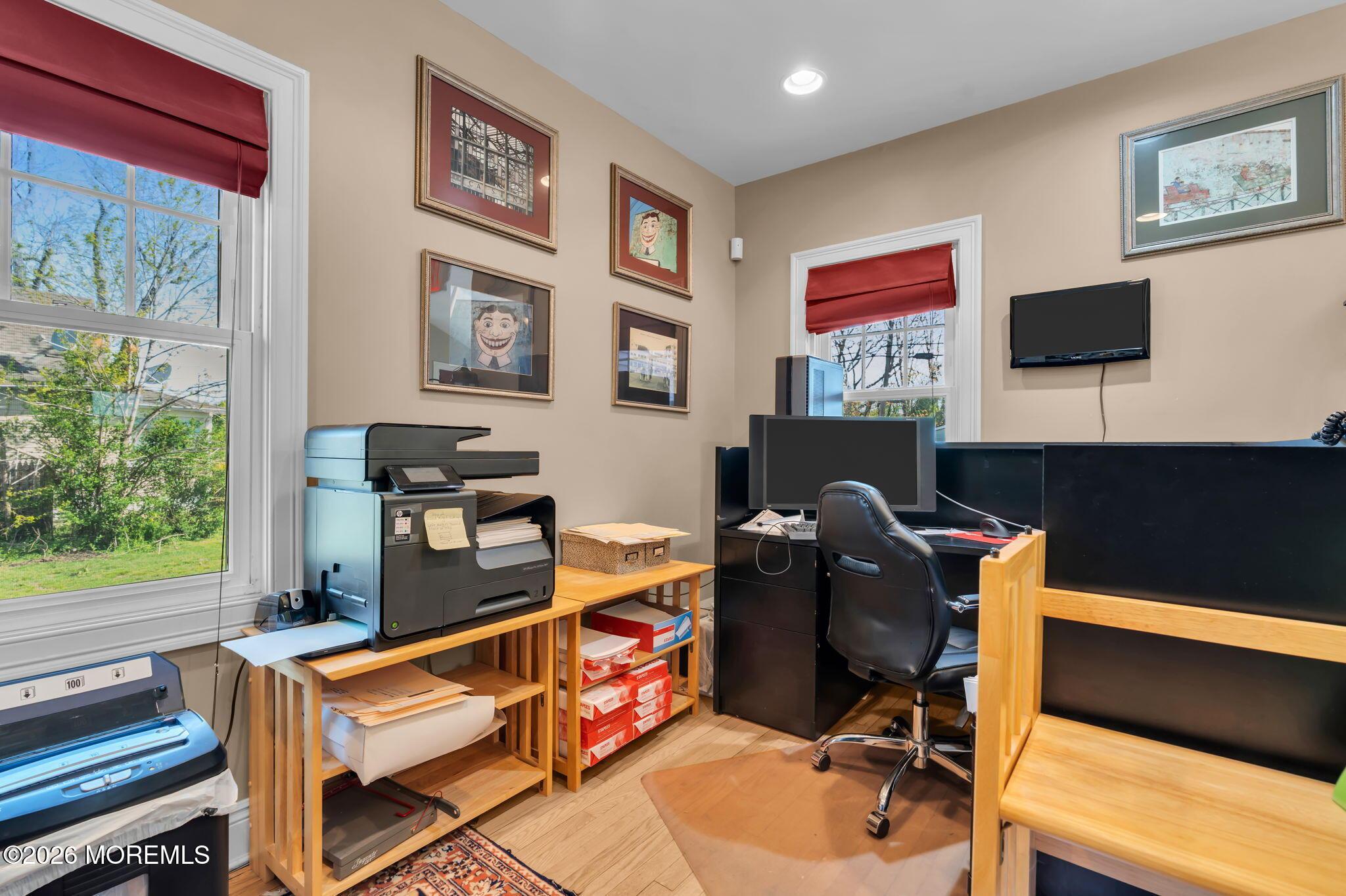 Photo of 601/603 Route 35, Neptune Township NJ 07753