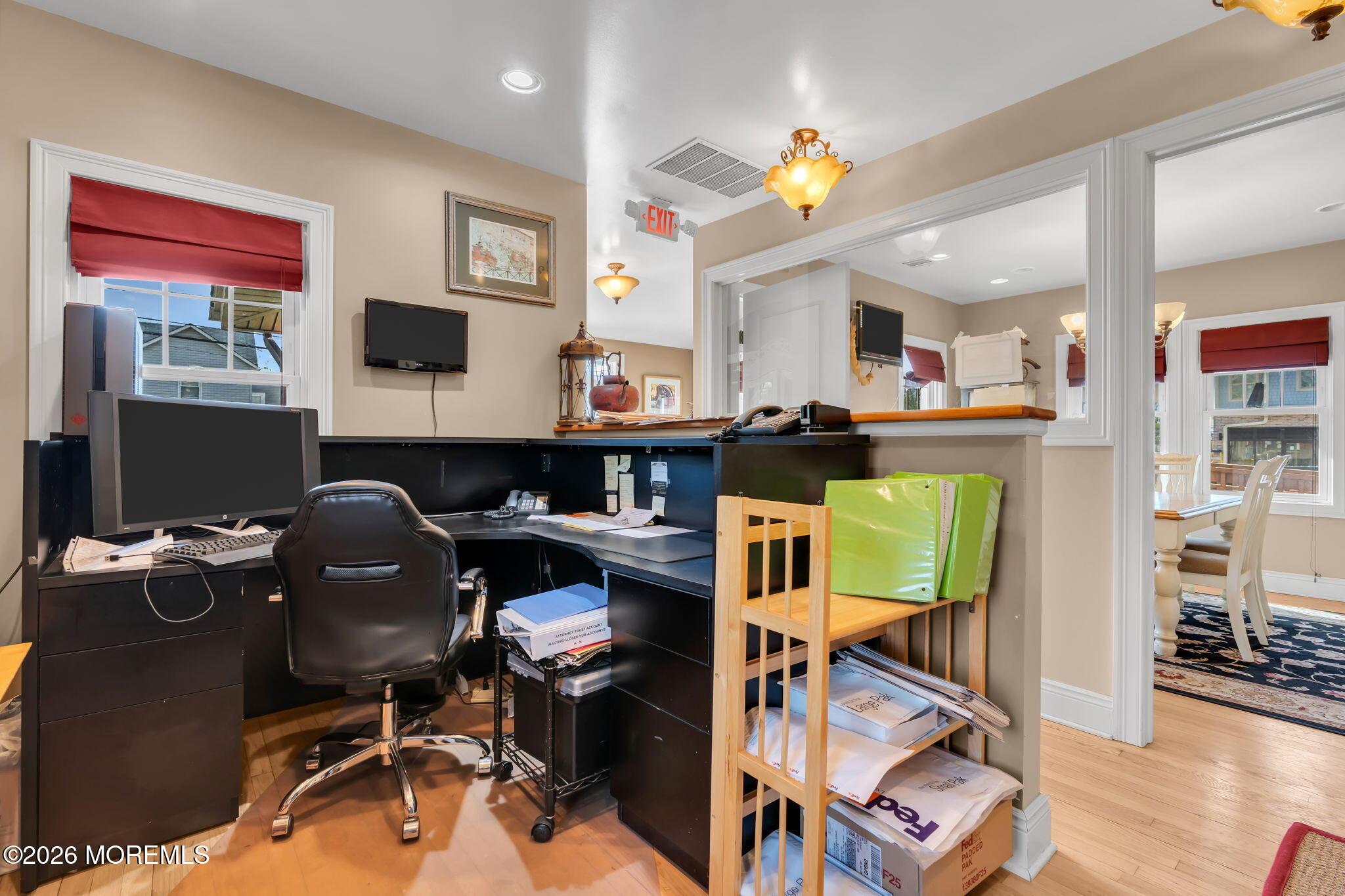 Photo of 601/603 Route 35, Neptune Township NJ 07753