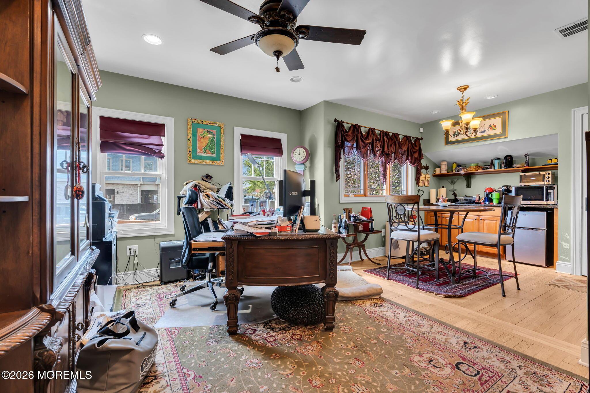 Photo of 601/603 Route 35, Neptune Township NJ 07753