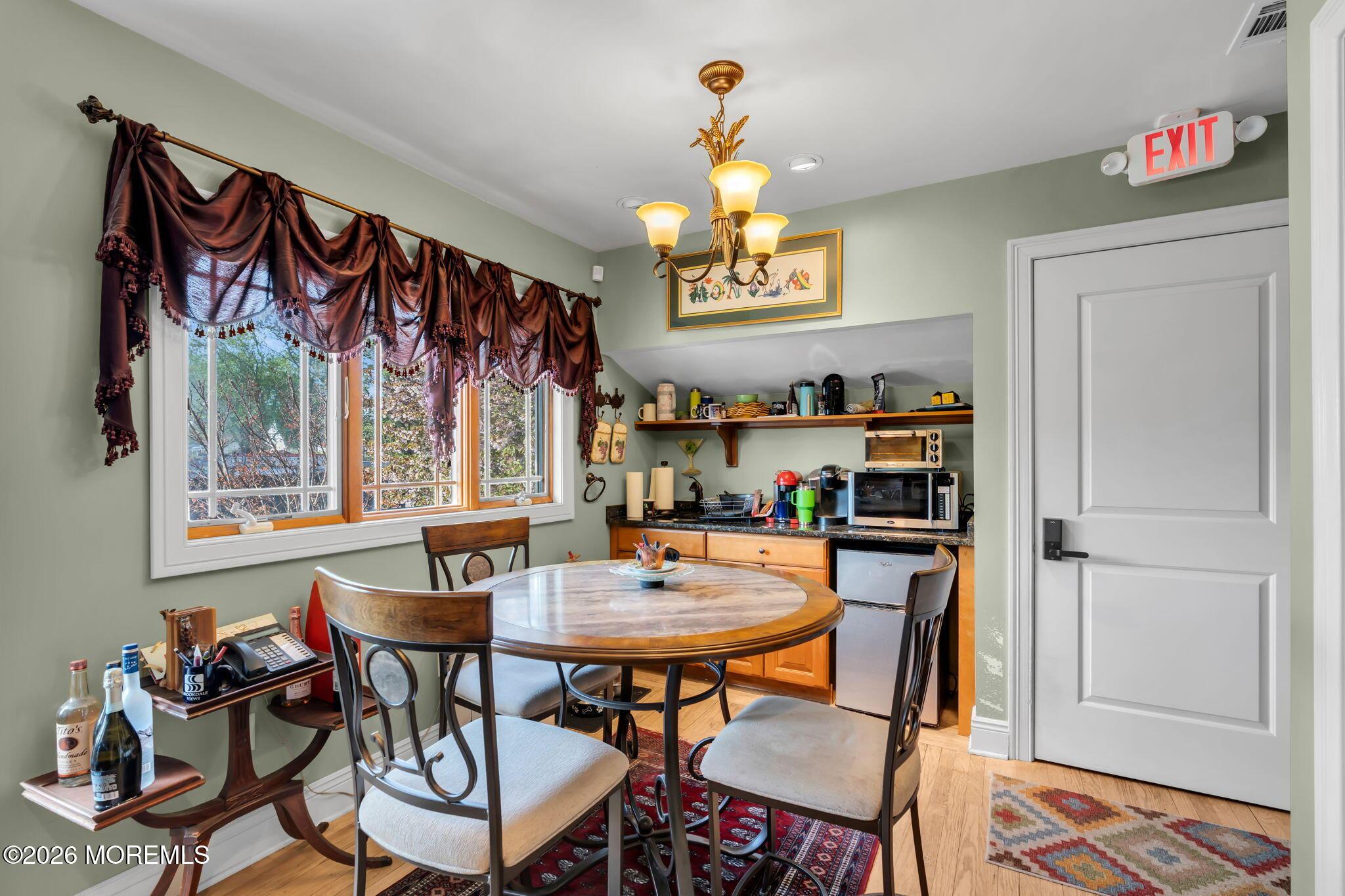 Photo of 601/603 Route 35, Neptune Township NJ 07753