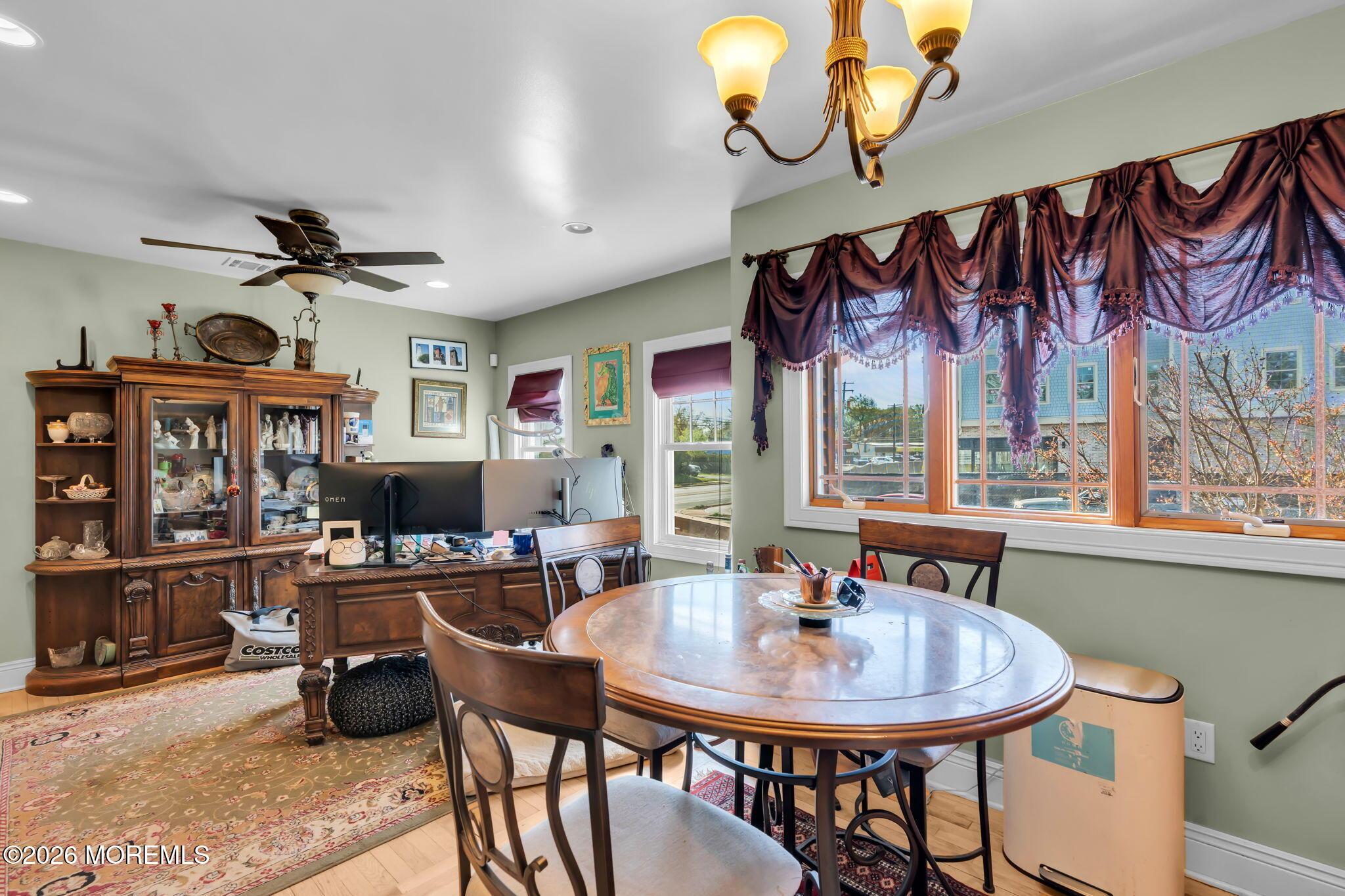 Photo of 601/603 Route 35, Neptune Township NJ 07753