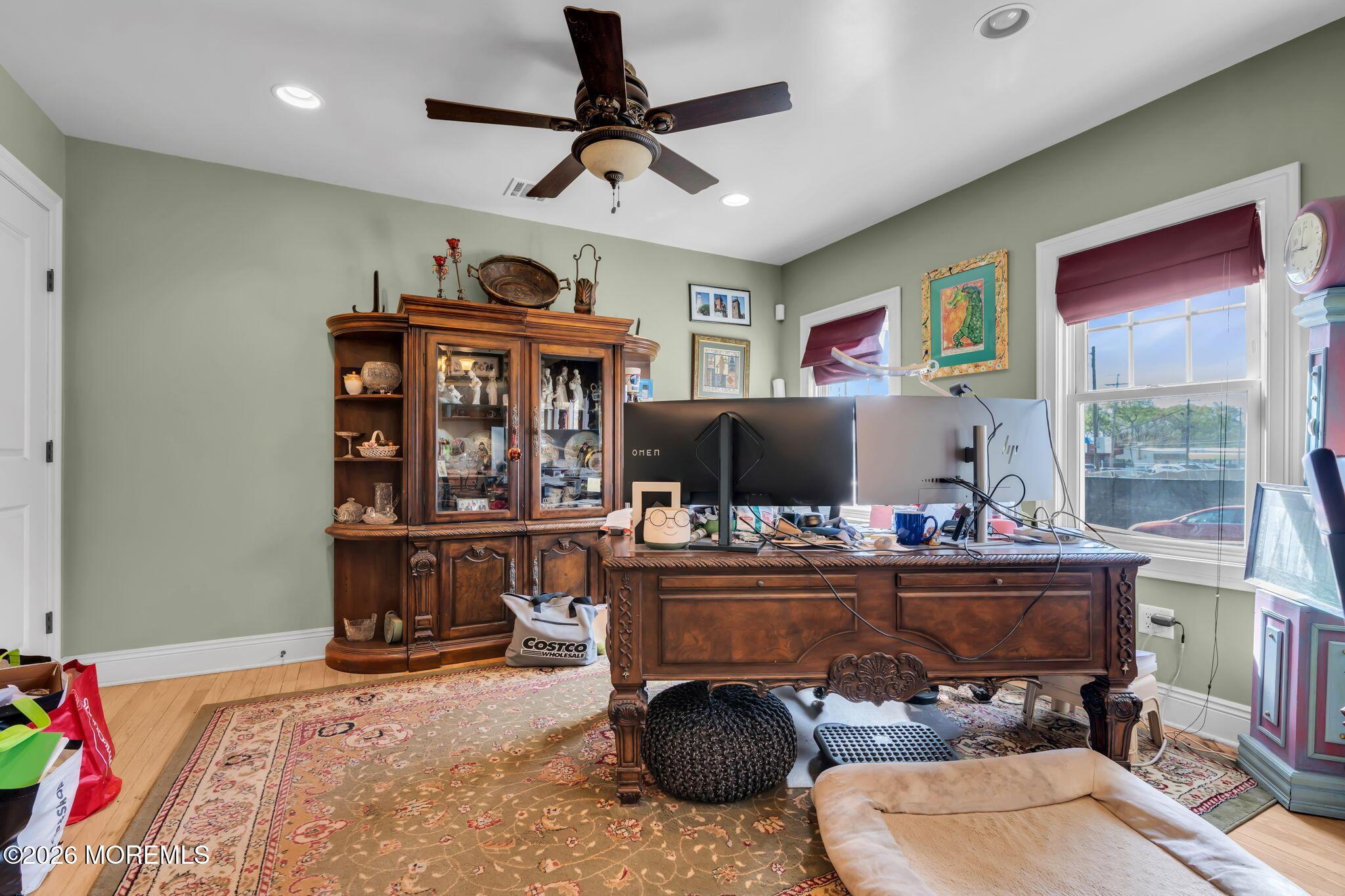 Photo of 601/603 Route 35, Neptune Township NJ 07753