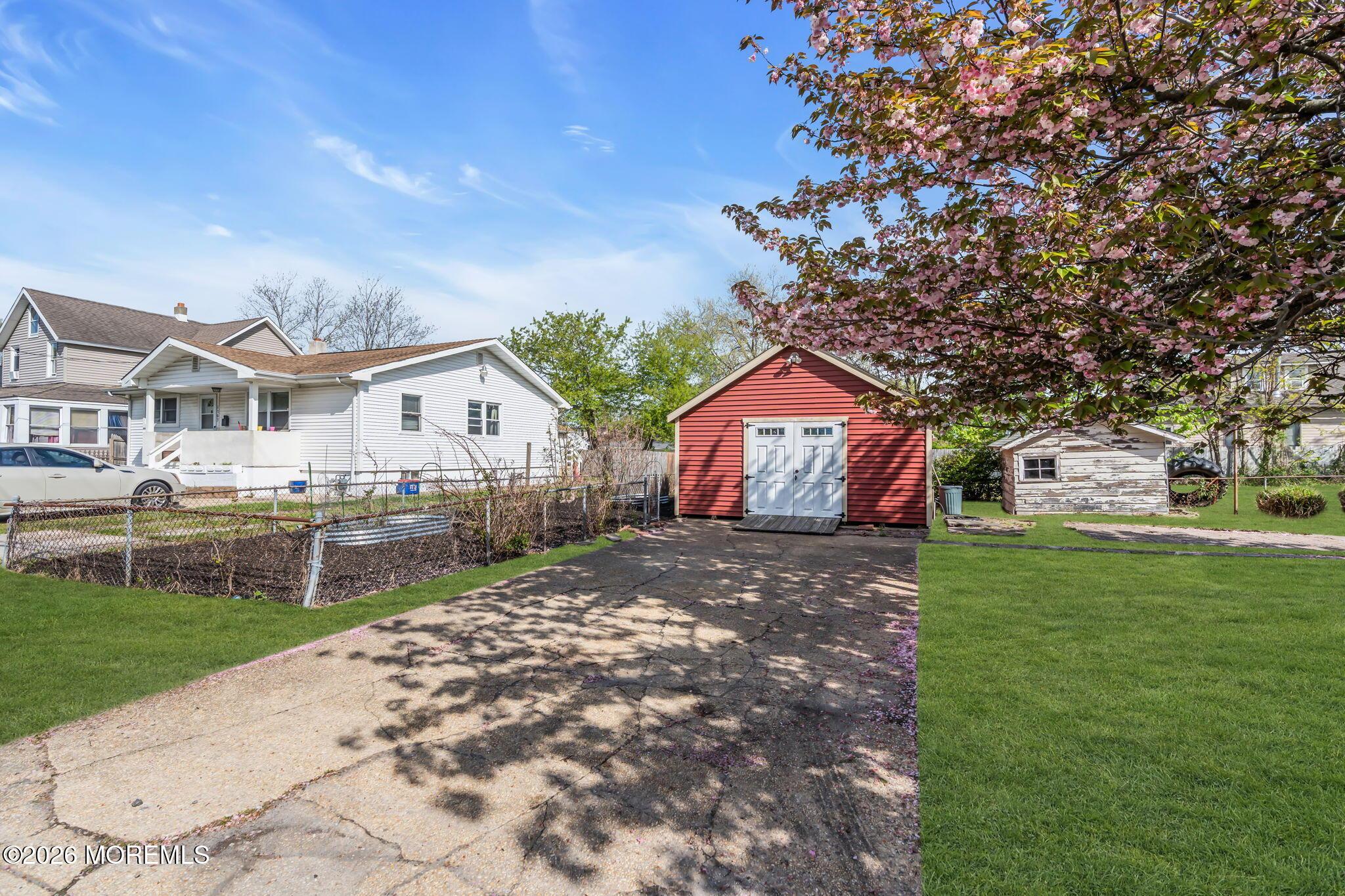 Photo of 601/603 Route 35, Neptune Township NJ 07753