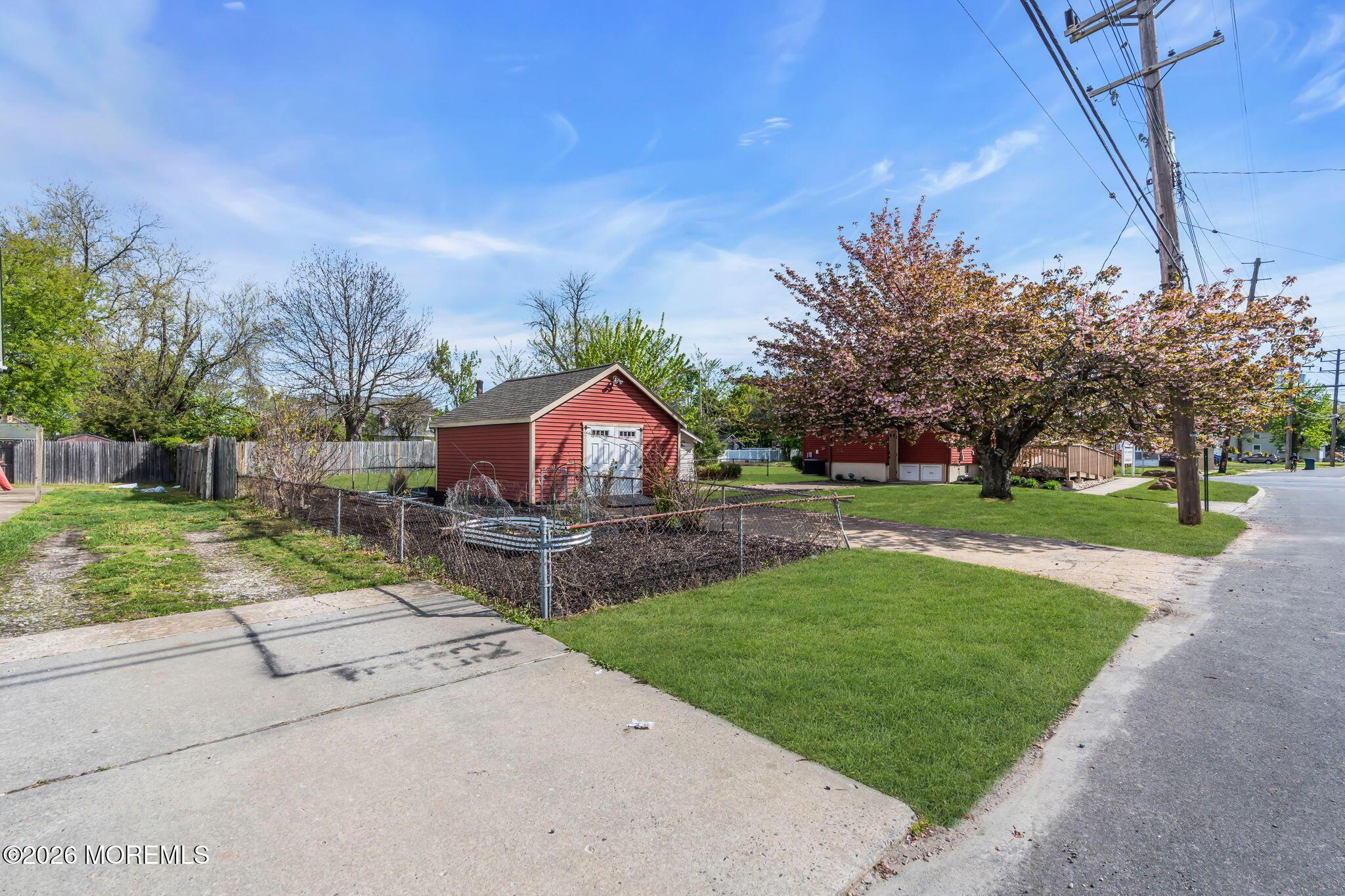 Photo of 601/603 Route 35, Neptune Township NJ 07753