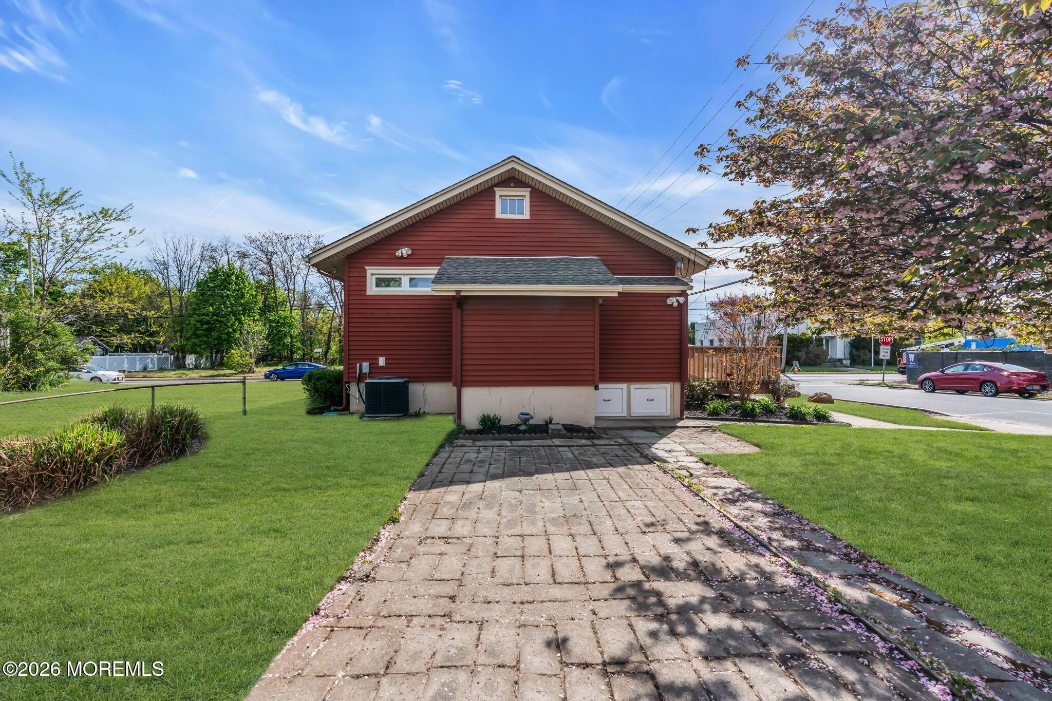Photo of 601/603 Route 35, Neptune Township NJ 07753