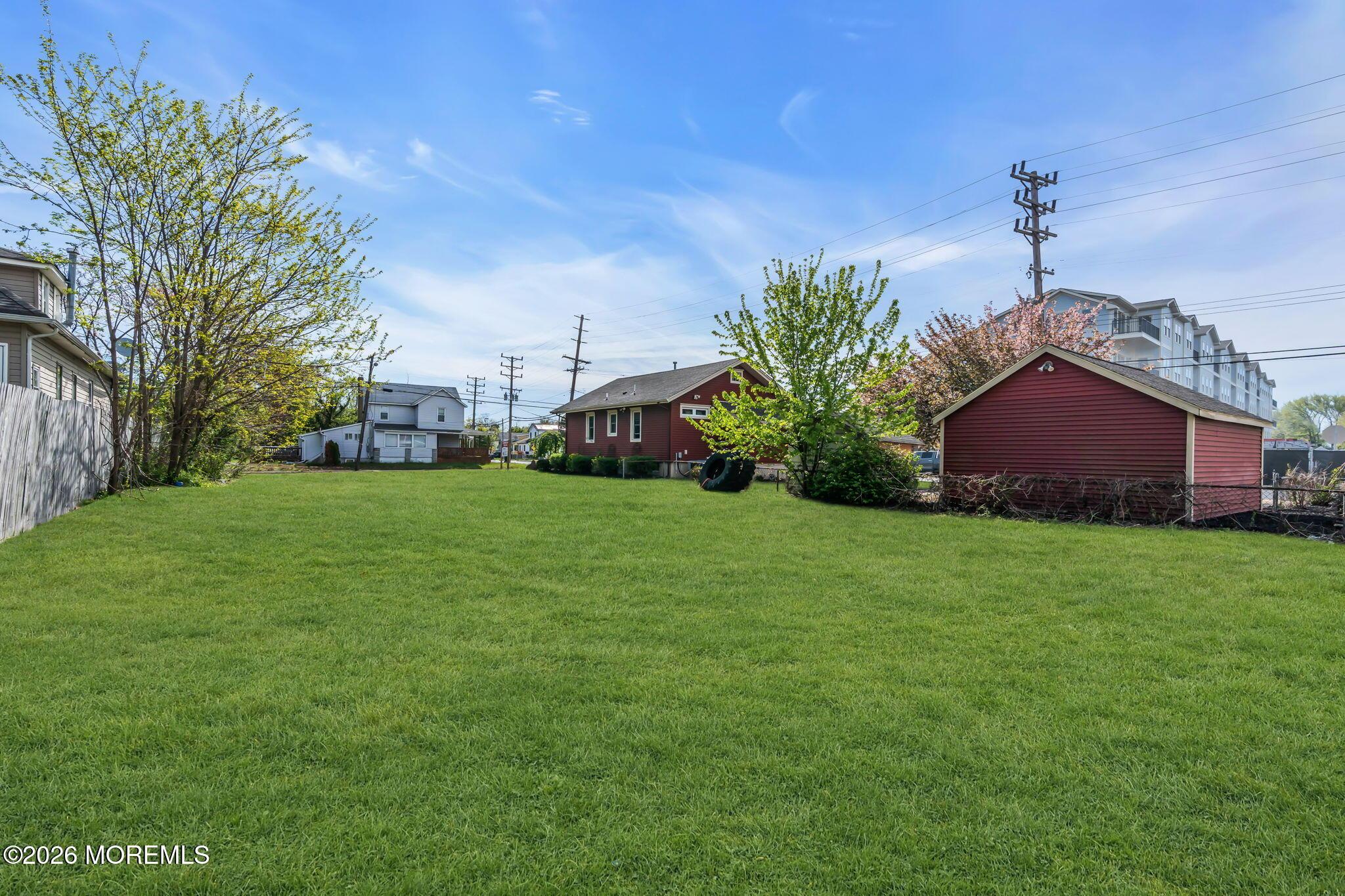 Photo of 601/603 Route 35, Neptune Township NJ 07753