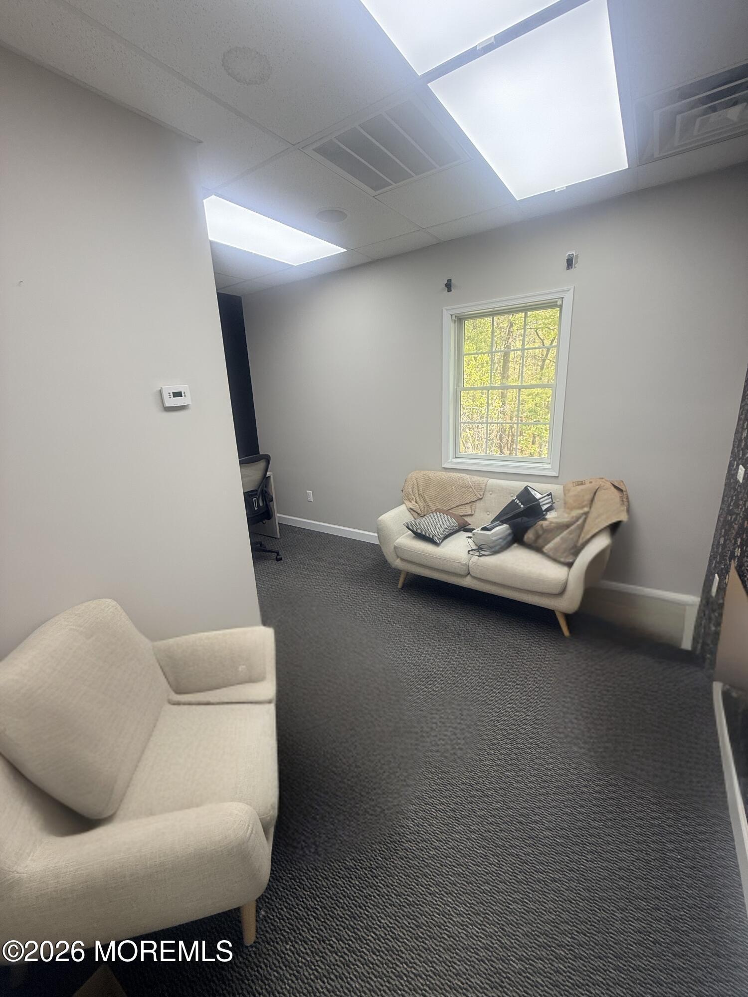 Photo of 1466 Hooper Avenue 4, Toms River NJ 08753