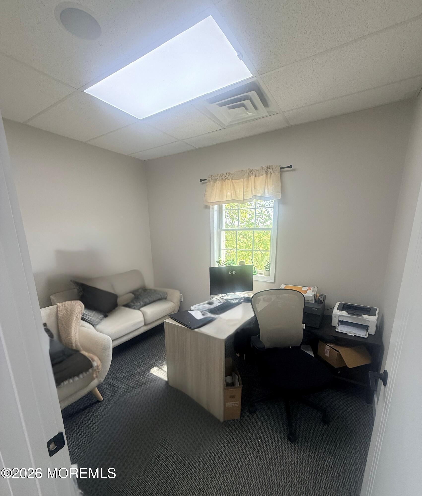 Photo of 1466 Hooper Avenue 4, Toms River NJ 08753