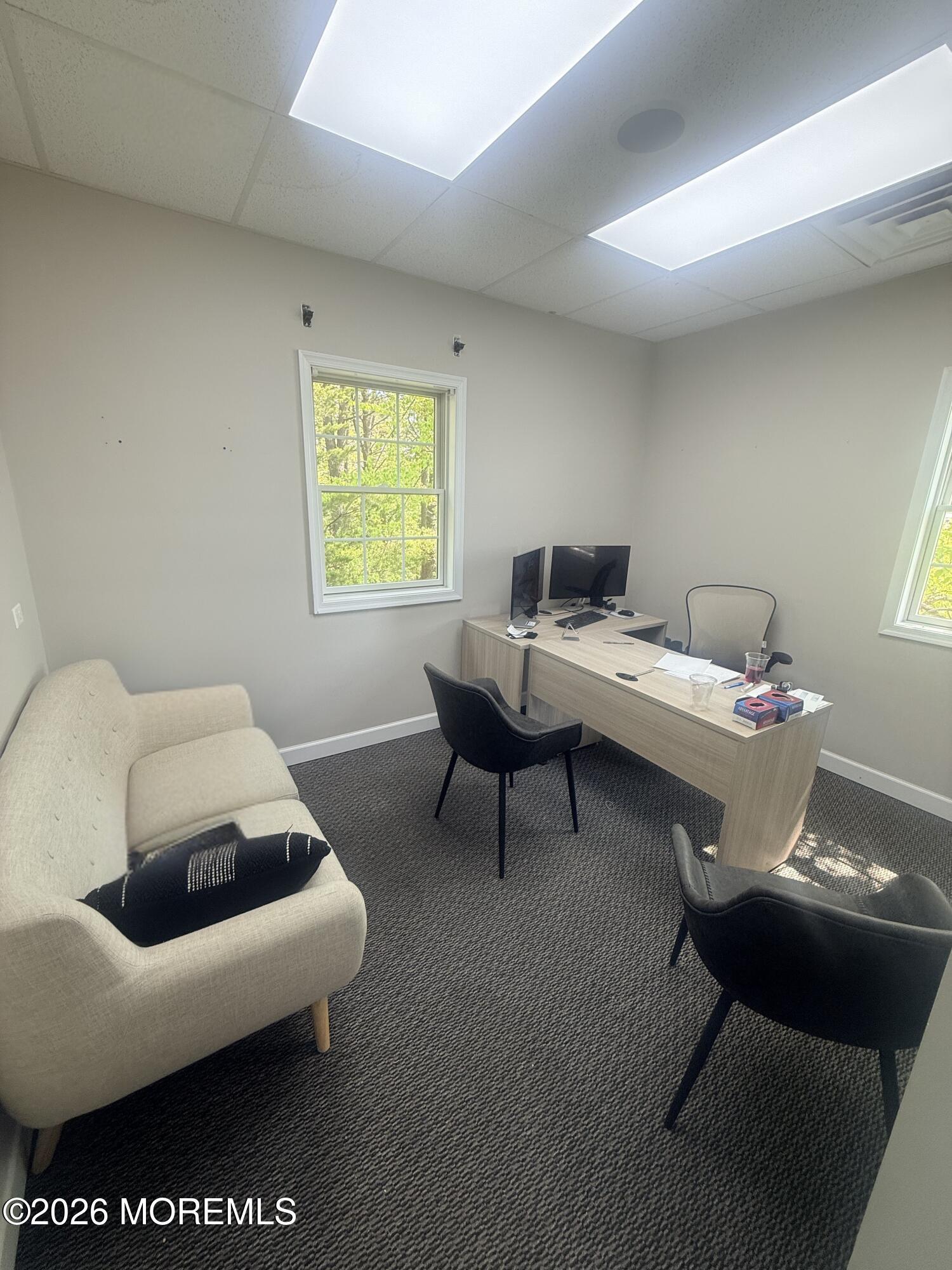 Photo of 1466 Hooper Avenue 4, Toms River NJ 08753