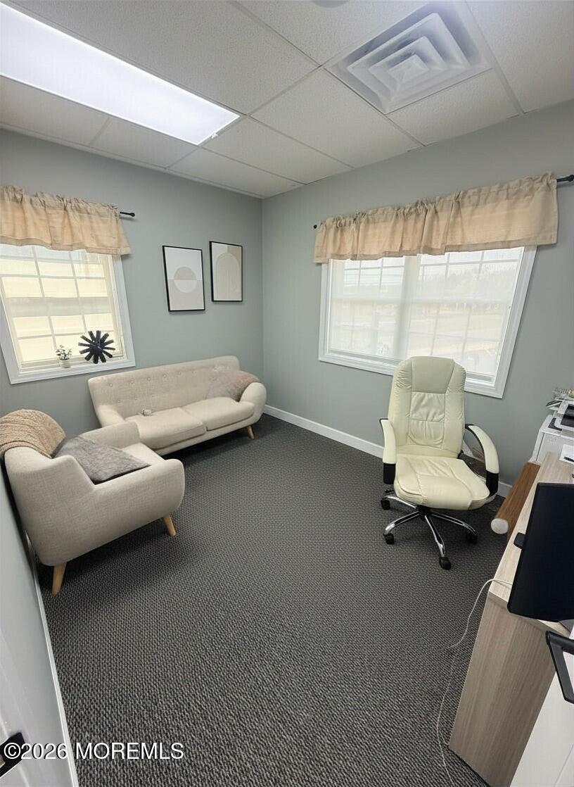 Photo of 1466 Hooper Avenue 4, Toms River NJ 08753