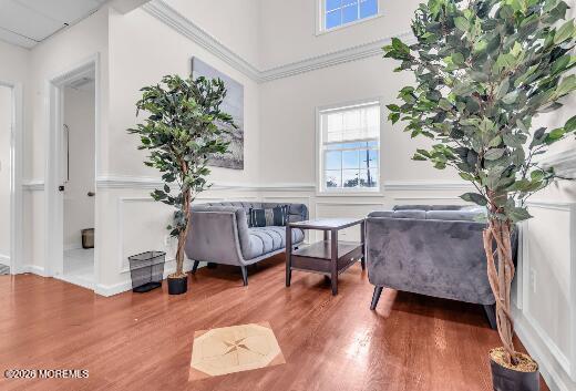 Photo of 1466 Hooper Avenue 4, Toms River NJ 08753