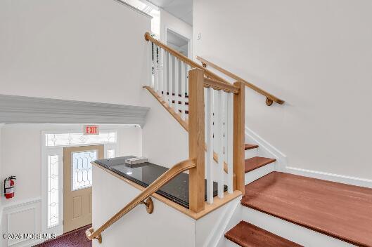 Photo of 1466 Hooper Avenue 4, Toms River NJ 08753