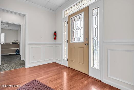 Photo of 1466 Hooper Avenue 4, Toms River NJ 08753