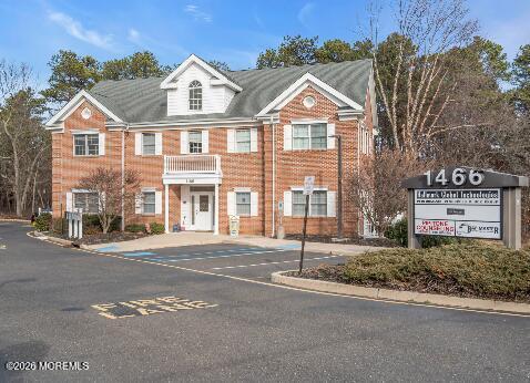 Photo of 1466 Hooper Avenue 4, Toms River NJ 08753