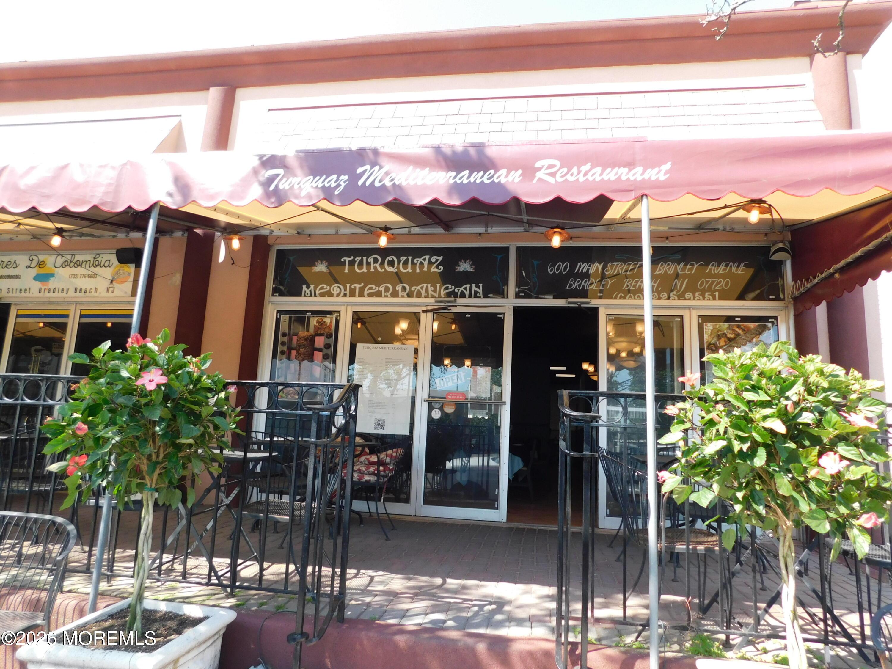 Photo of 600 Main Street 3, Bradley Beach NJ 07720