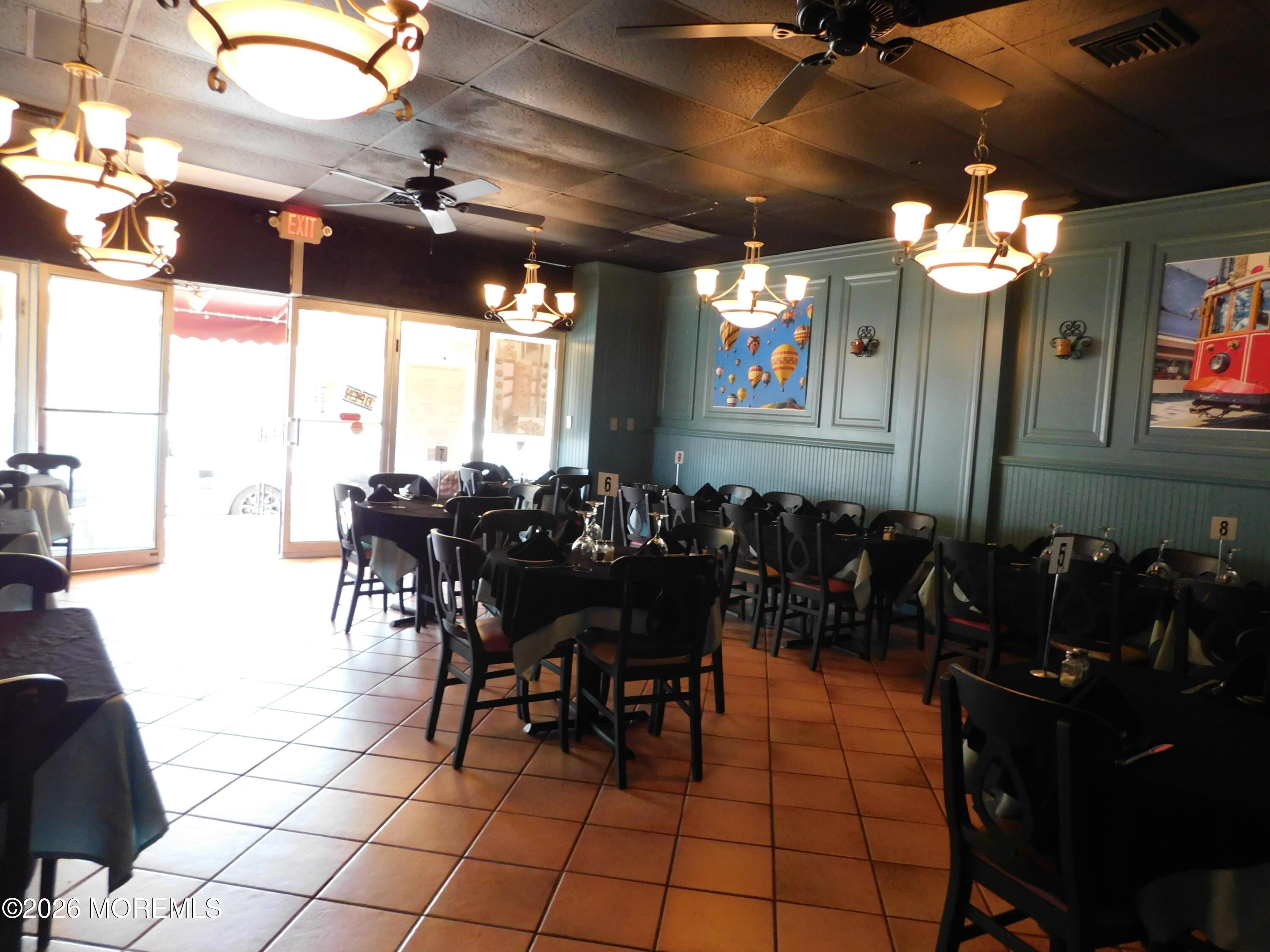 Photo of 600 Main Street 3, Bradley Beach NJ 07720