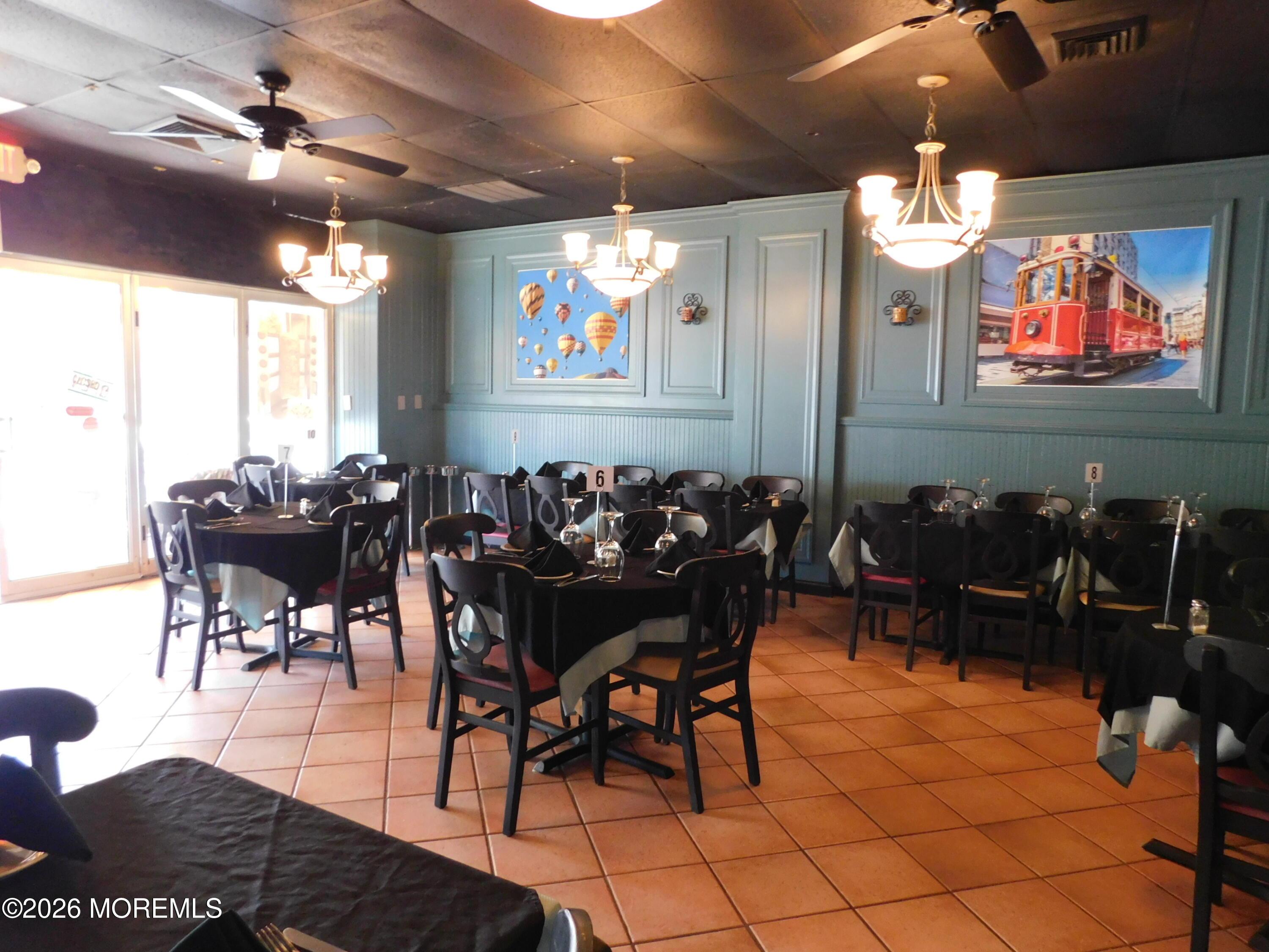 Photo of 600 Main Street 3, Bradley Beach NJ 07720