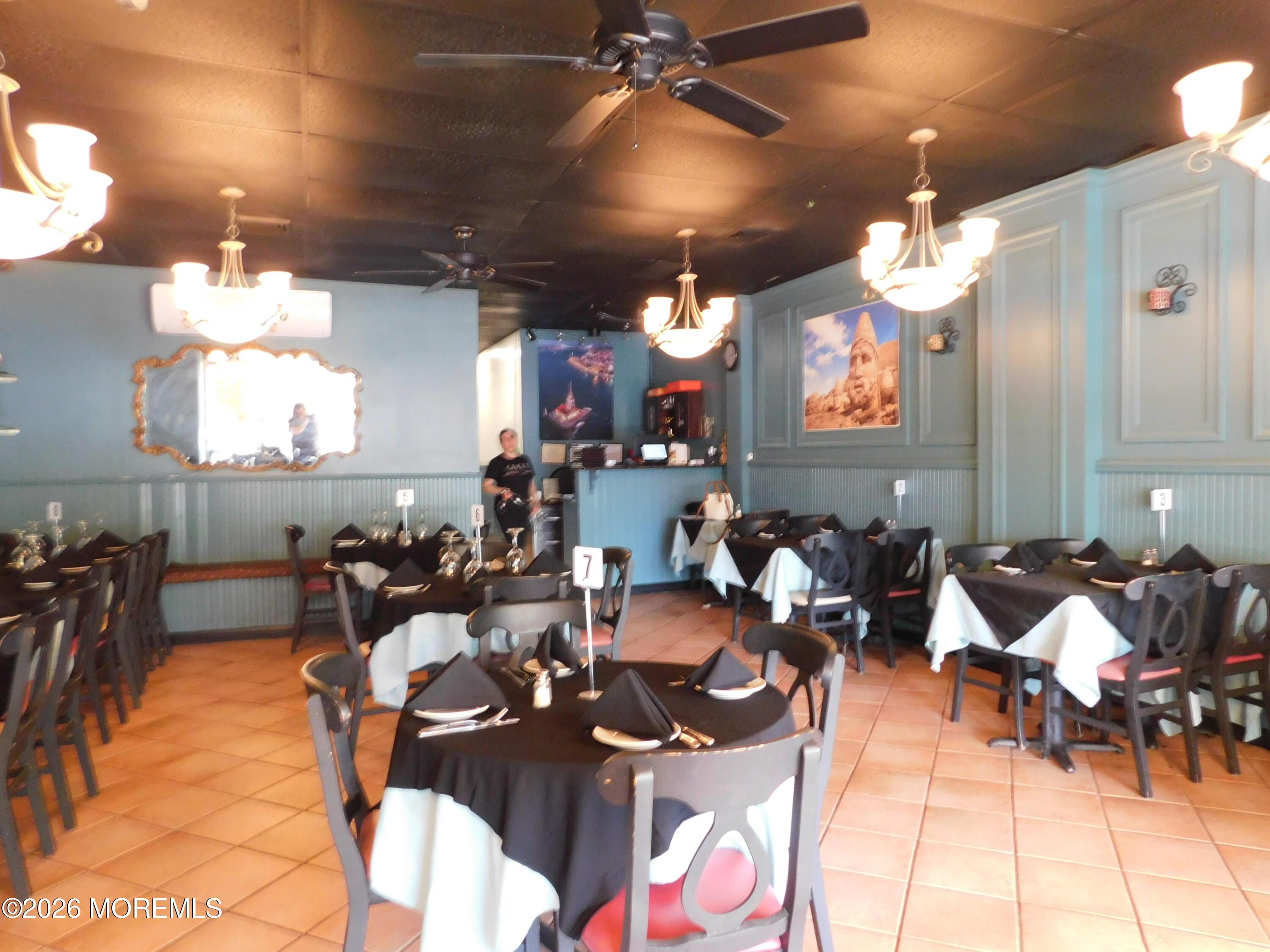 Photo of 600 Main Street 3, Bradley Beach NJ 07720
