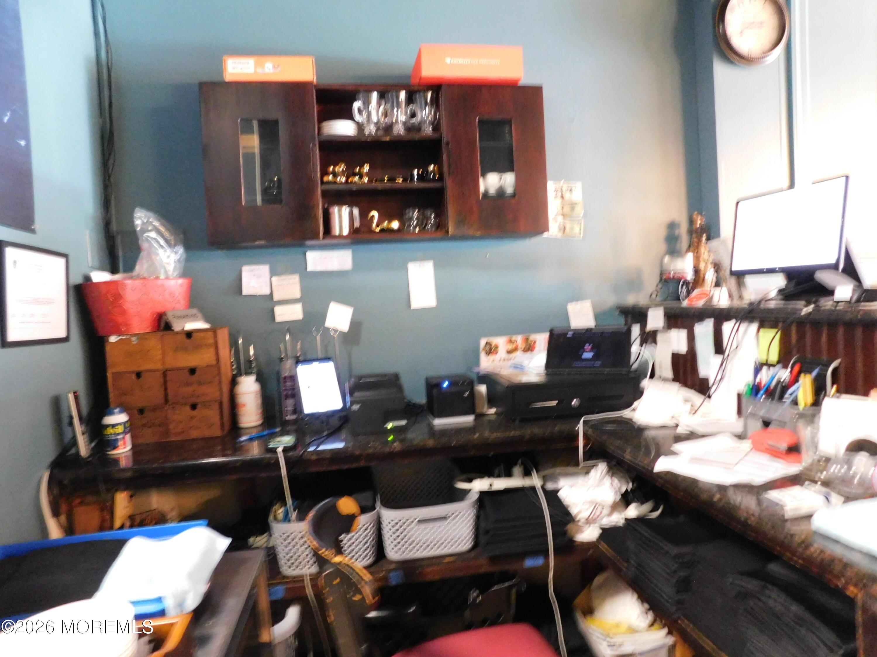 Photo of 600 Main Street 3, Bradley Beach NJ 07720