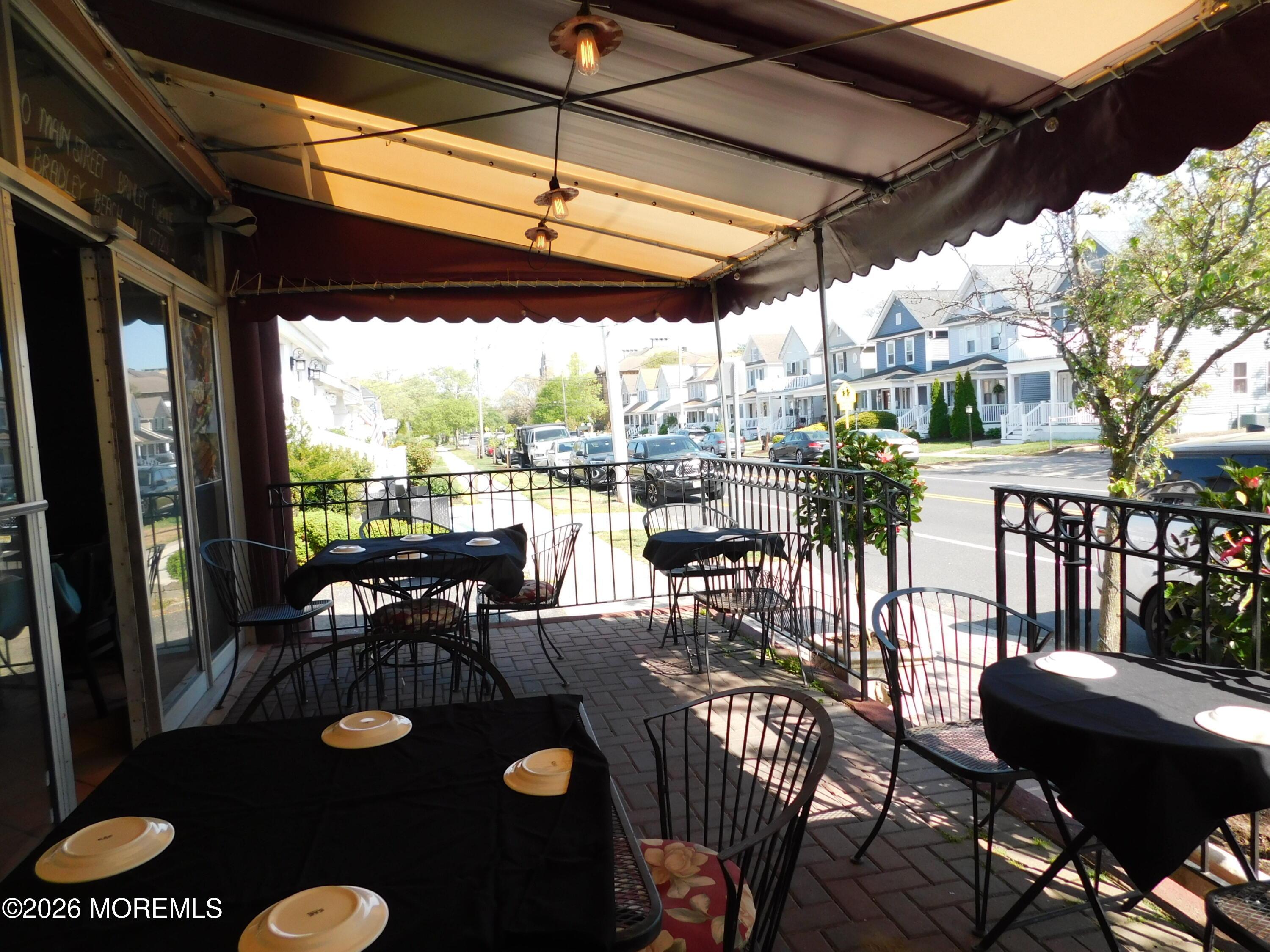 Photo of 600 Main Street 3, Bradley Beach NJ 07720