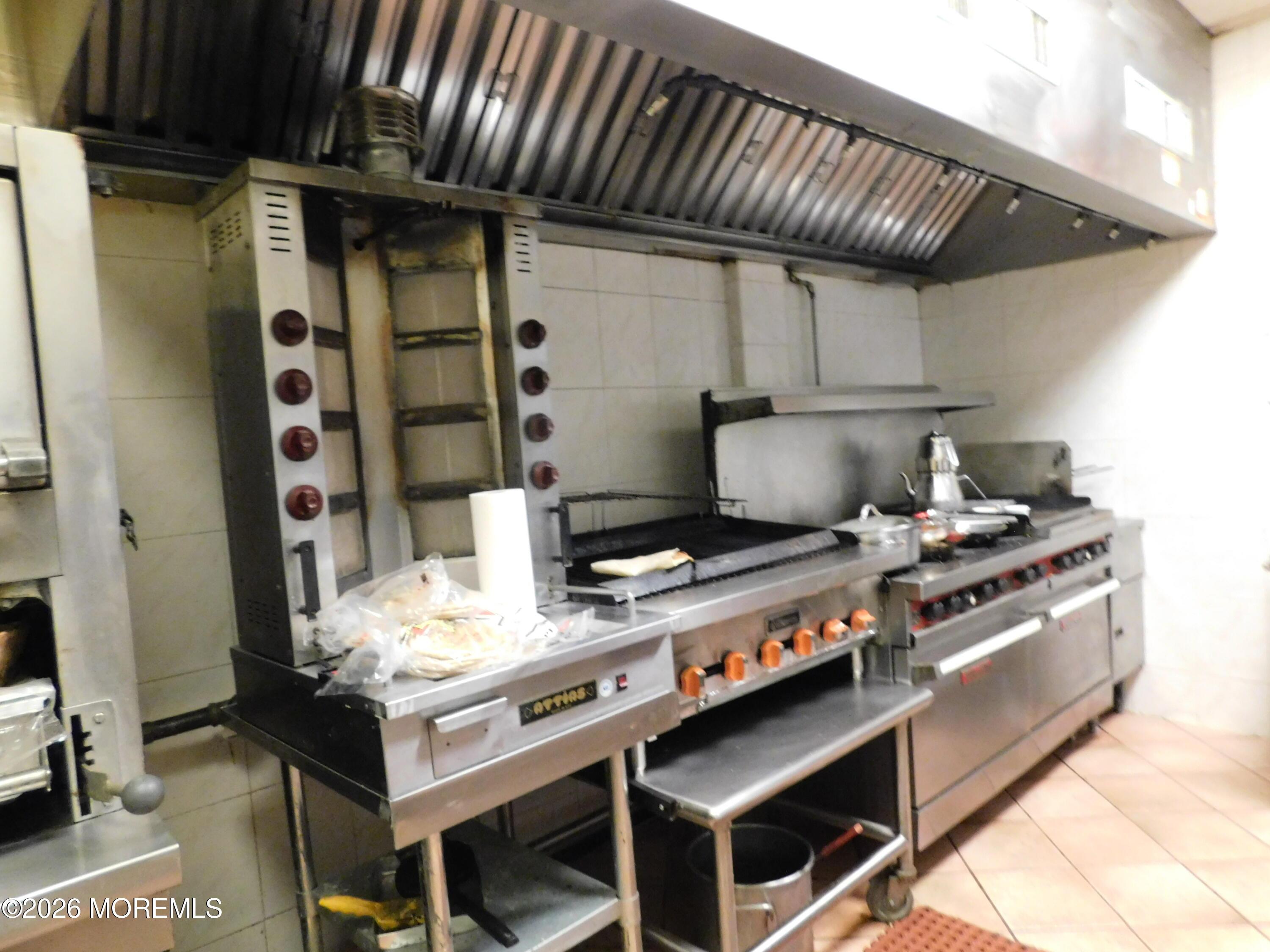 Photo of 600 Main Street 3, Bradley Beach NJ 07720