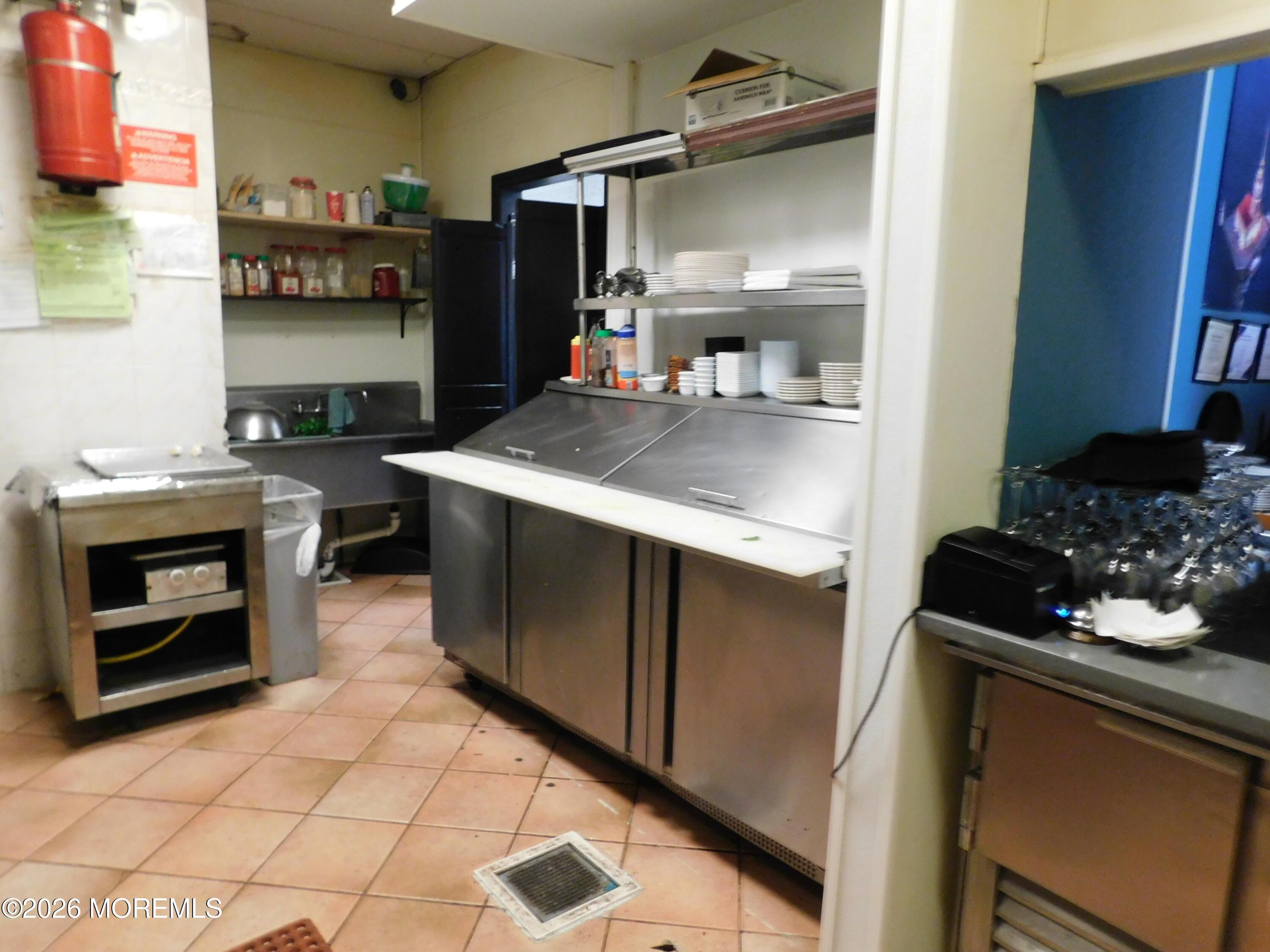 Photo of 600 Main Street 3, Bradley Beach NJ 07720