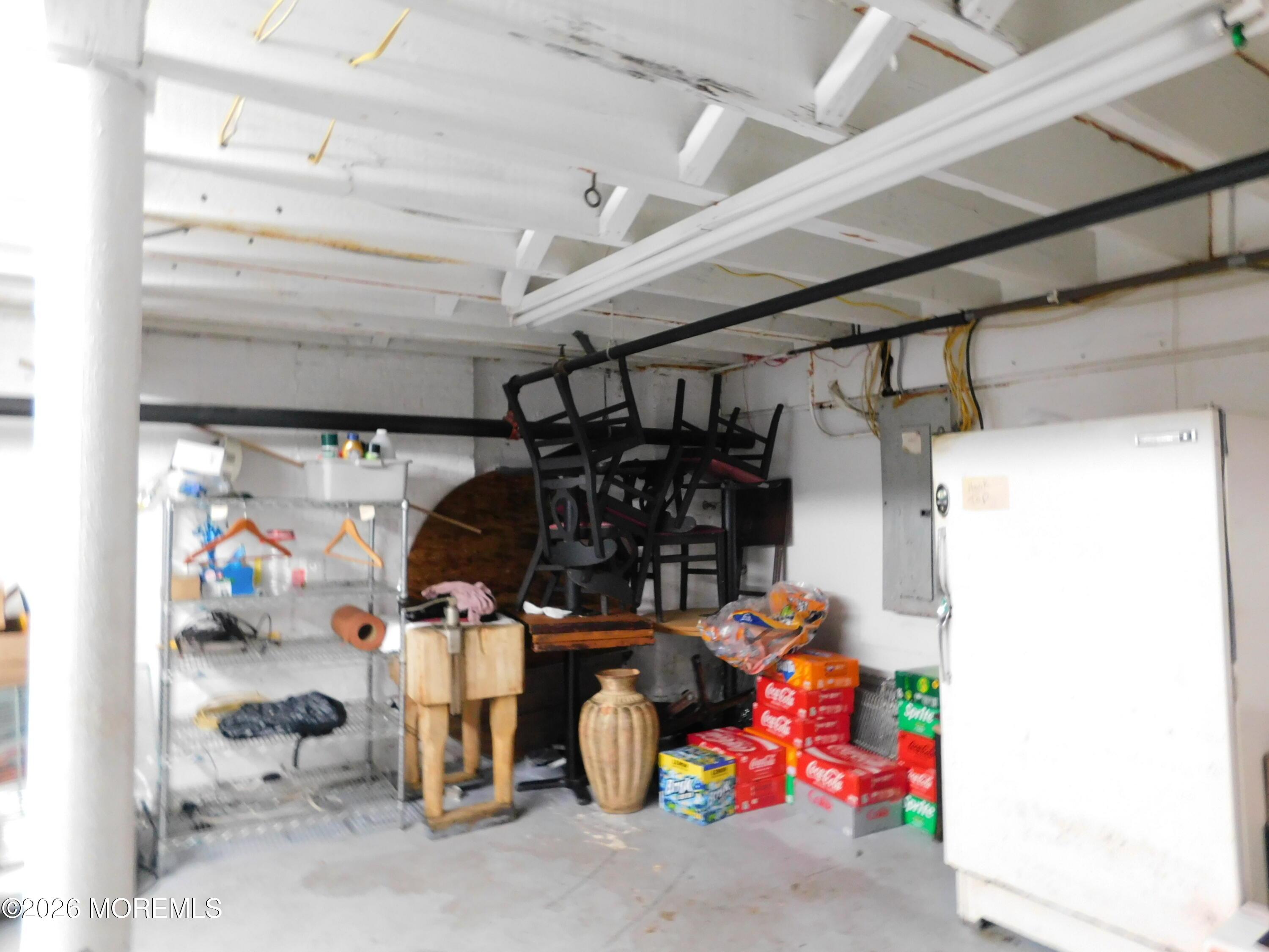 Photo of 600 Main Street 3, Bradley Beach NJ 07720