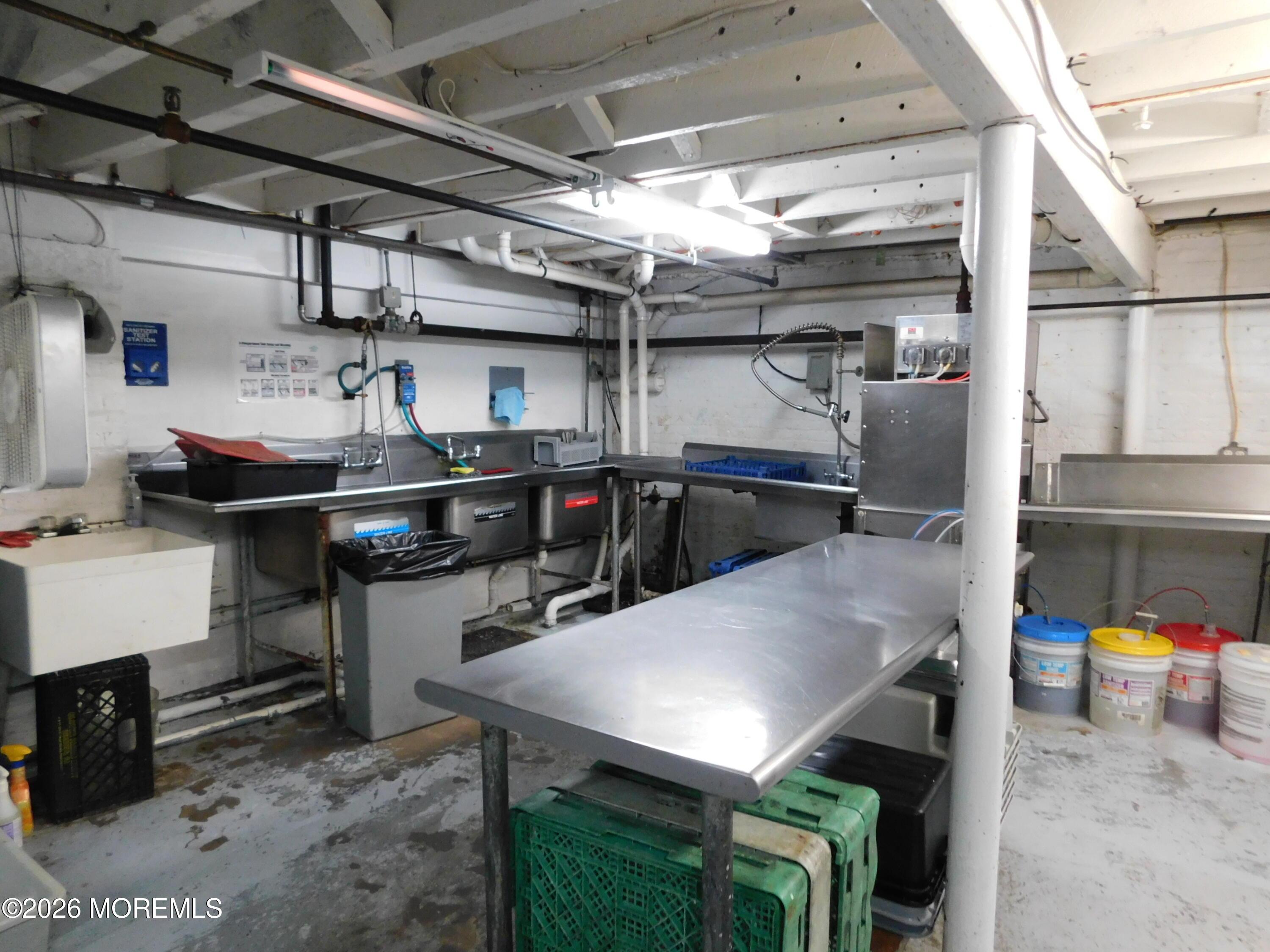 Photo of 600 Main Street 3, Bradley Beach NJ 07720