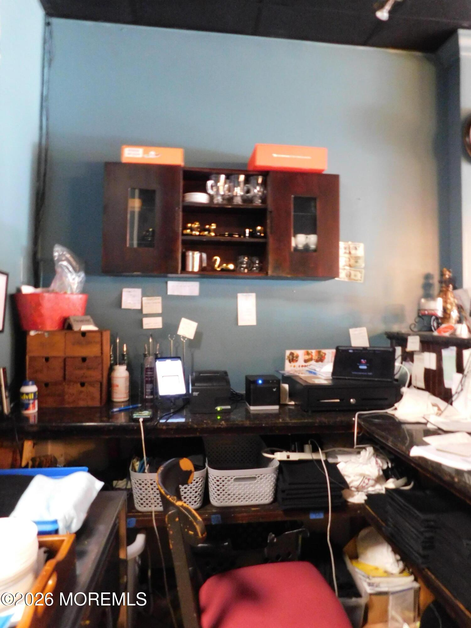 Photo of 600 Main Street 3, Bradley Beach NJ 07720