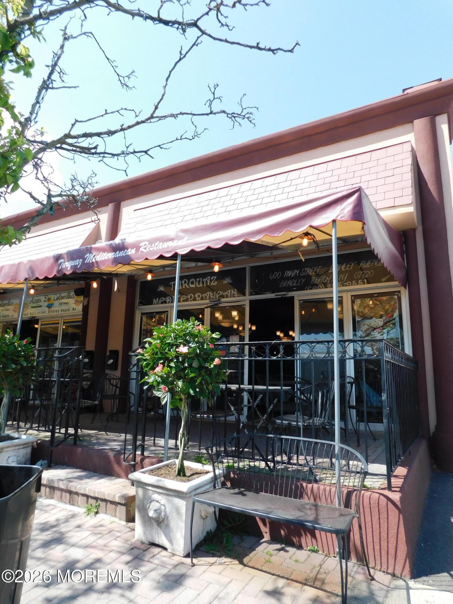 Image of 600 Main Street 3, Bradley Beach NJ 07720