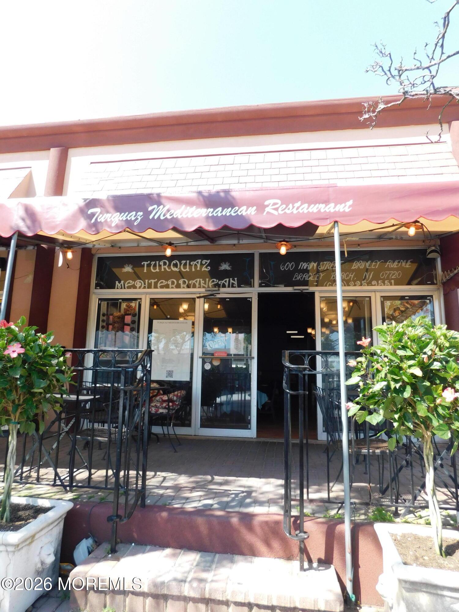 Photo of 600 Main Street 3, Bradley Beach NJ 07720