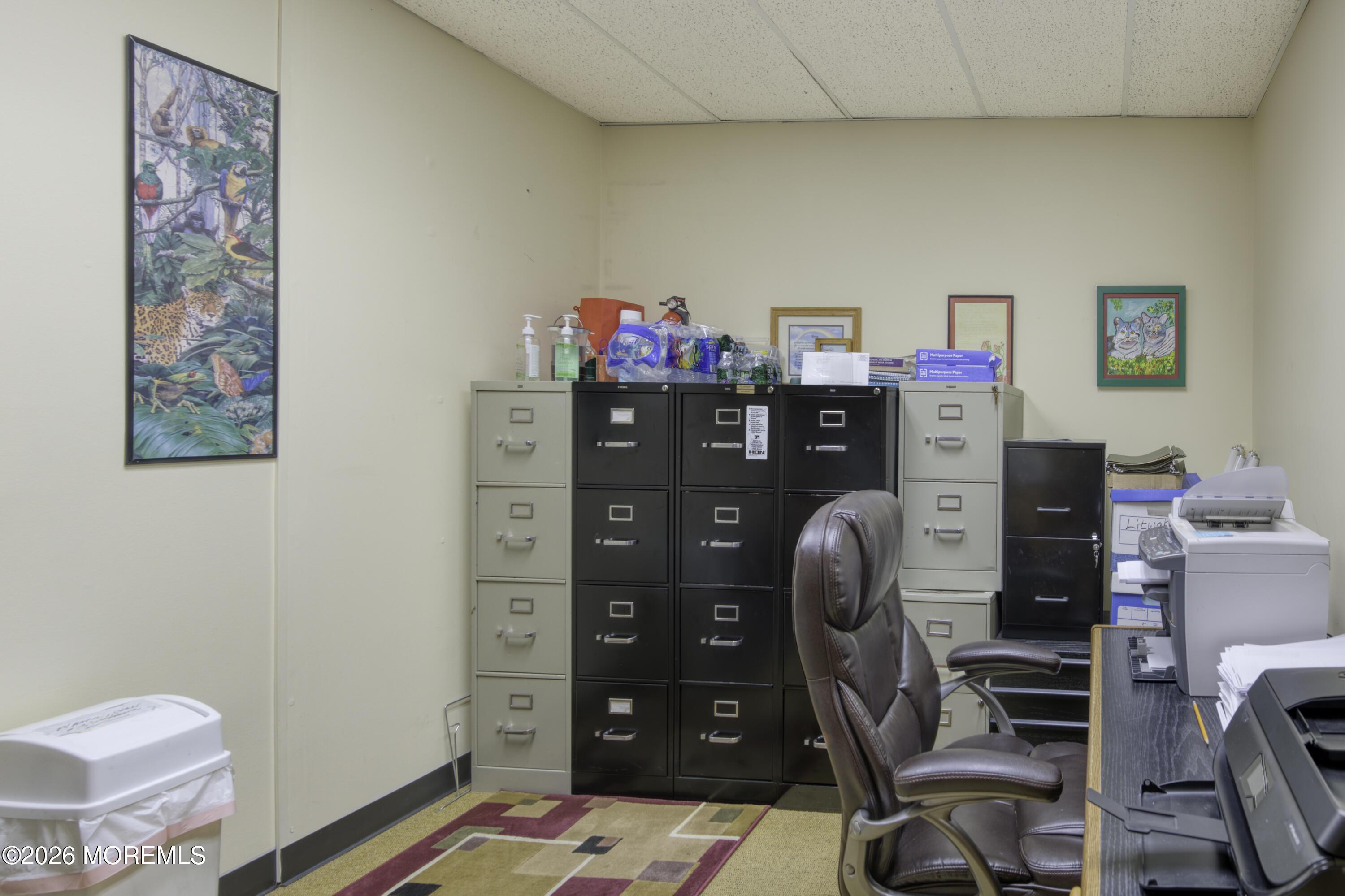 Photo of 2130 Highway 35 A114, Sea Girt NJ 08750