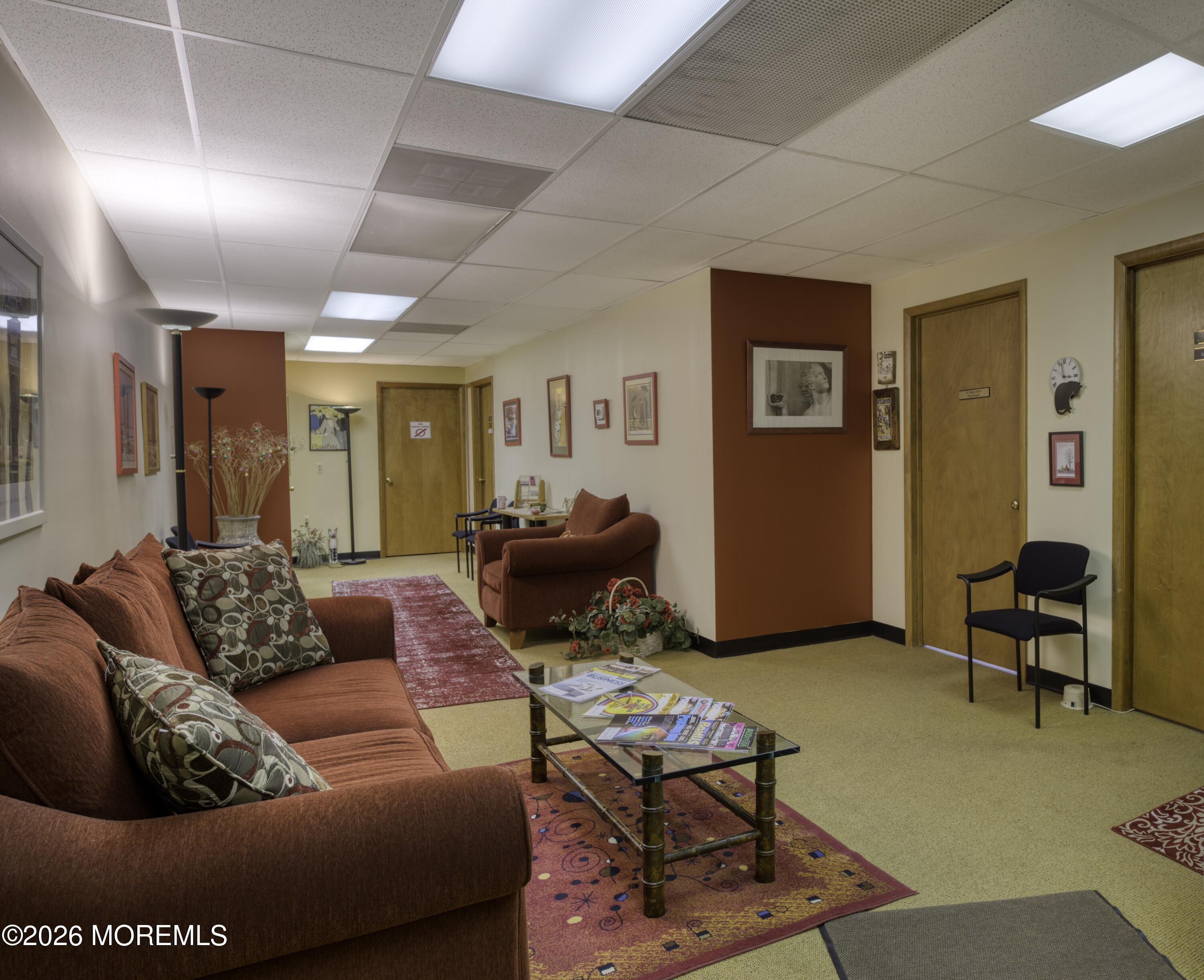 Image of 2130 Highway 35 A114, Sea Girt NJ 08750