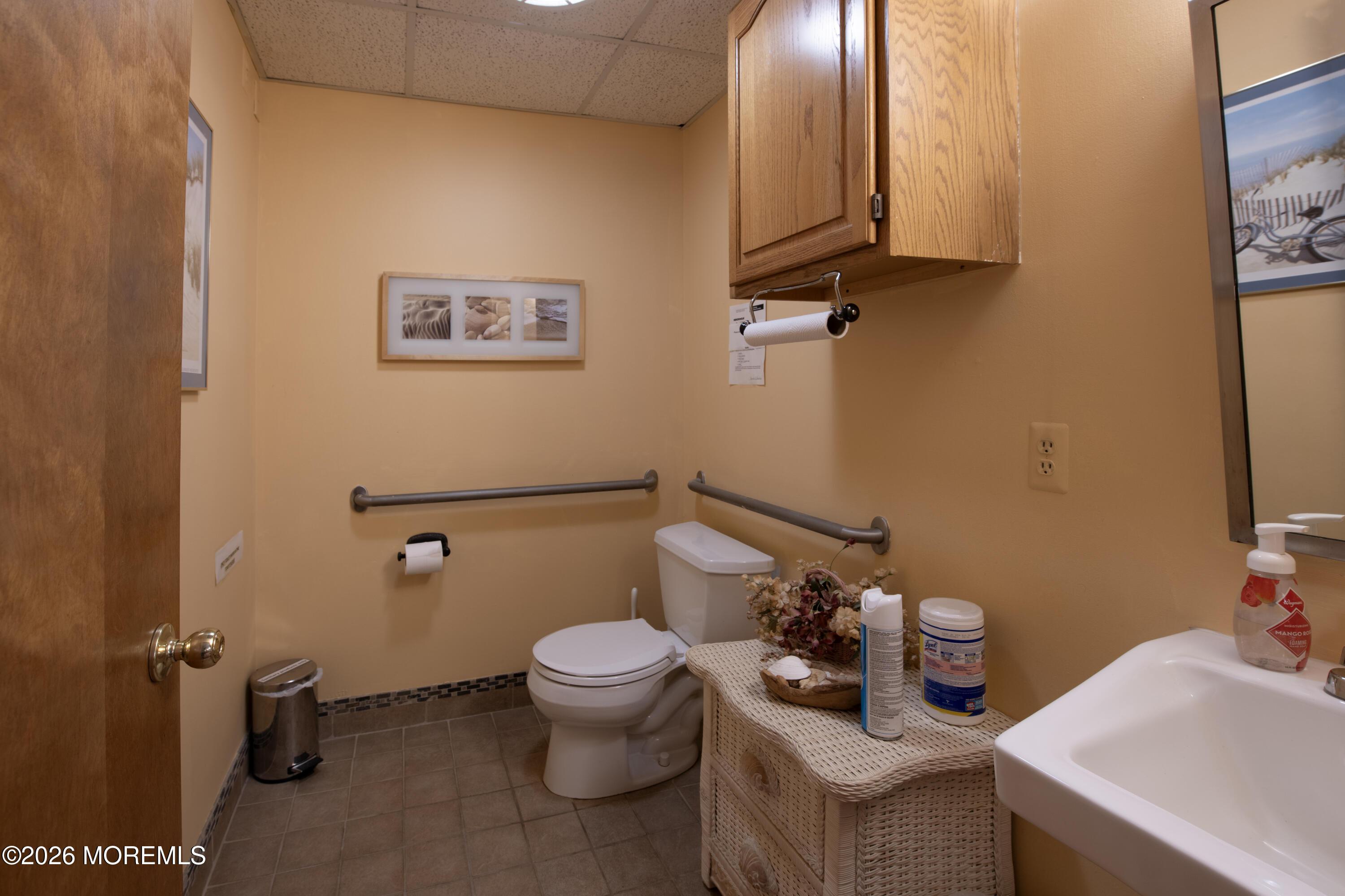 Photo of 2130 Highway 35 A114, Sea Girt NJ 08750
