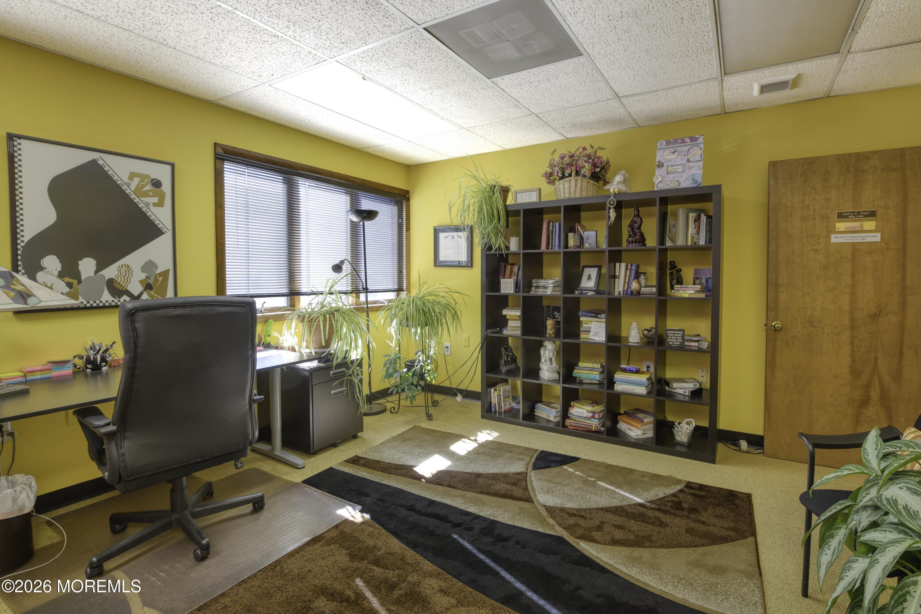 Photo of 2130 Highway 35 A114, Sea Girt NJ 08750