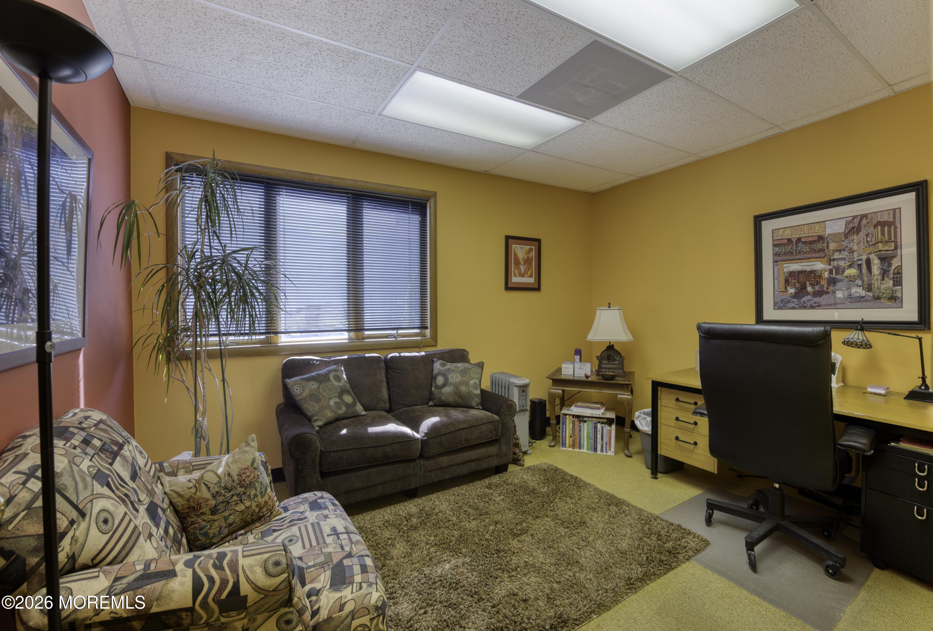Photo of 2130 Highway 35 A114, Sea Girt NJ 08750