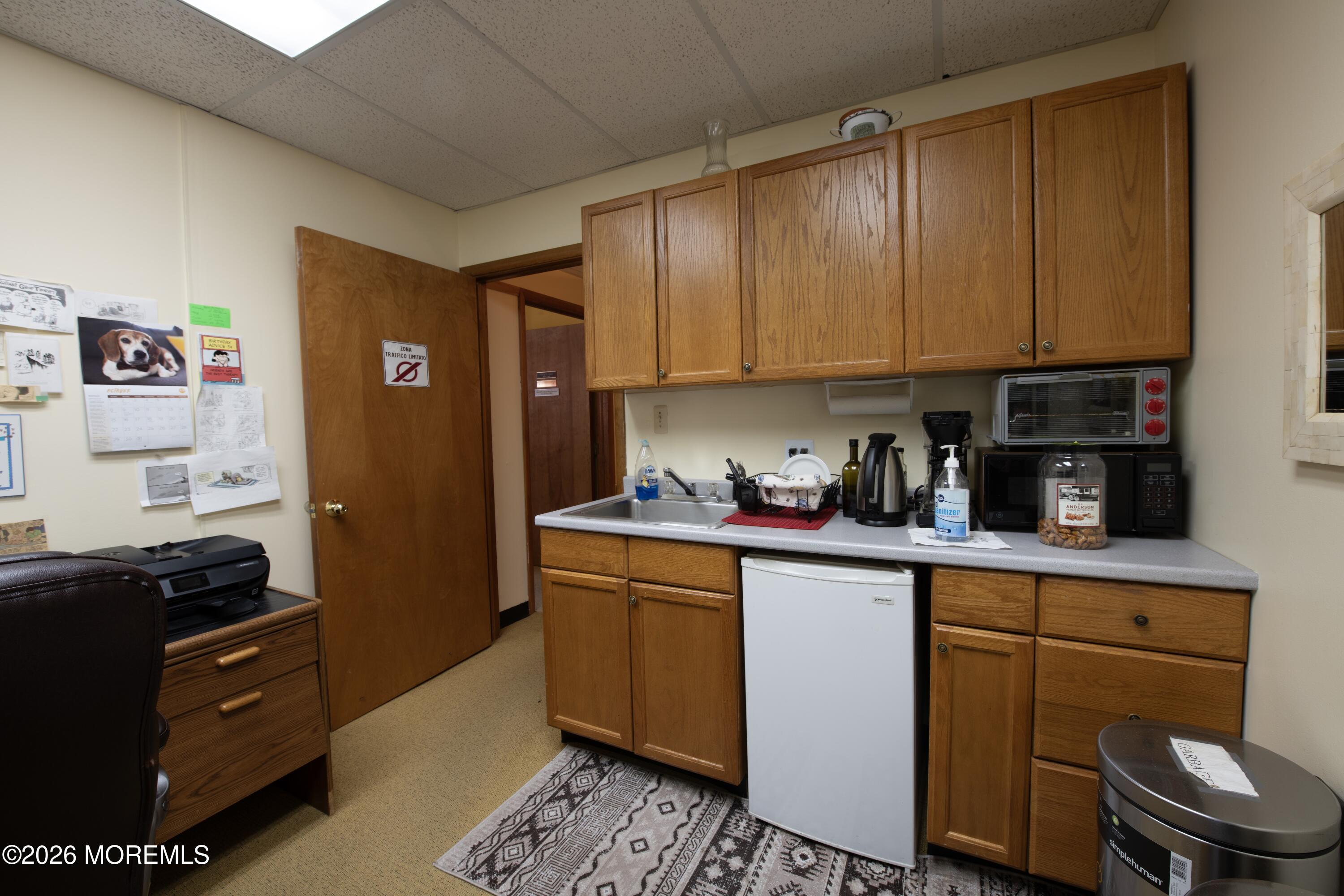 Photo of 2130 Highway 35 A114, Sea Girt NJ 08750